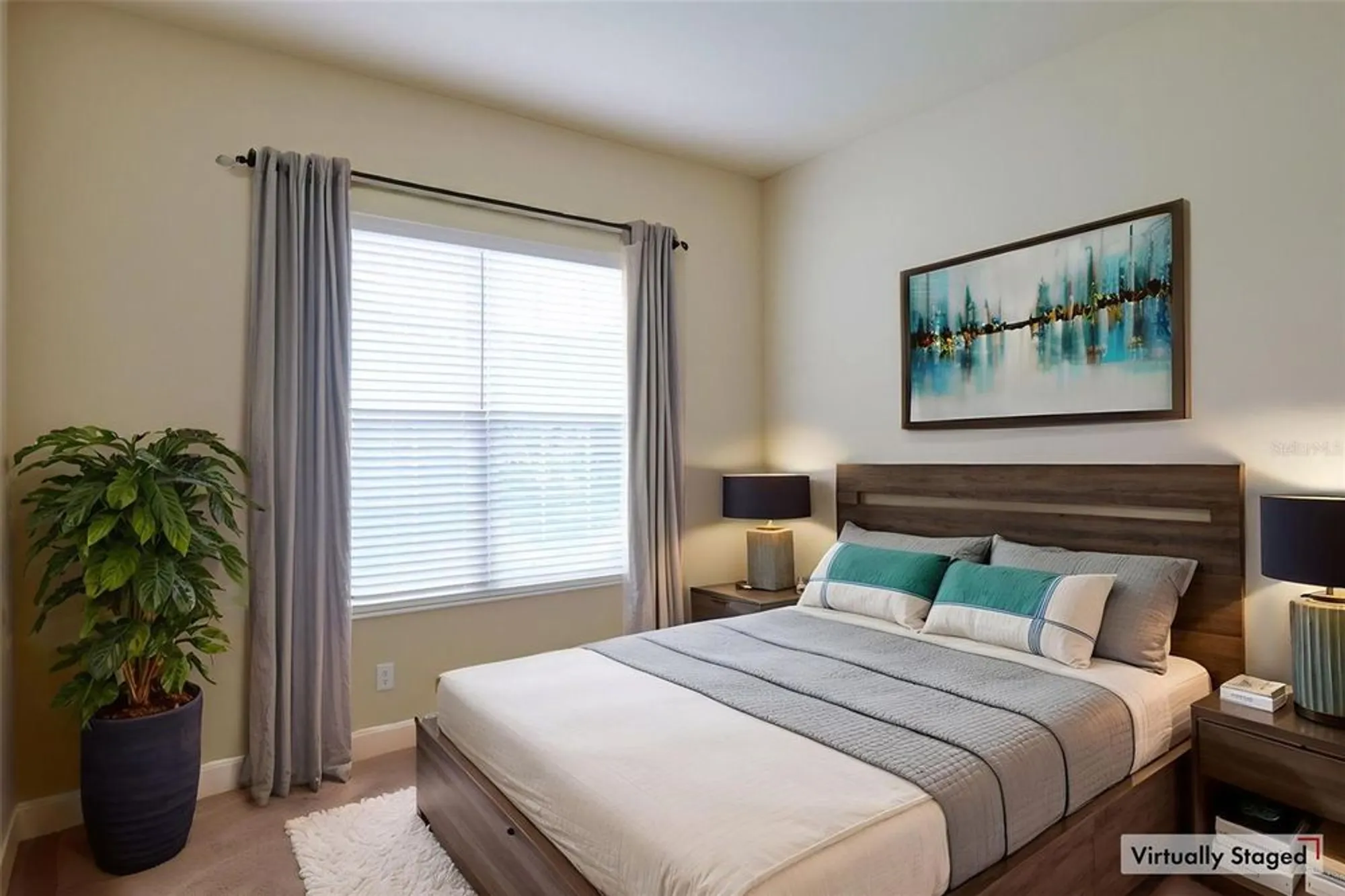 Property Slideshow image 21 of 36 | 1363 w greenmeadow path, Hernando, FL, 34442