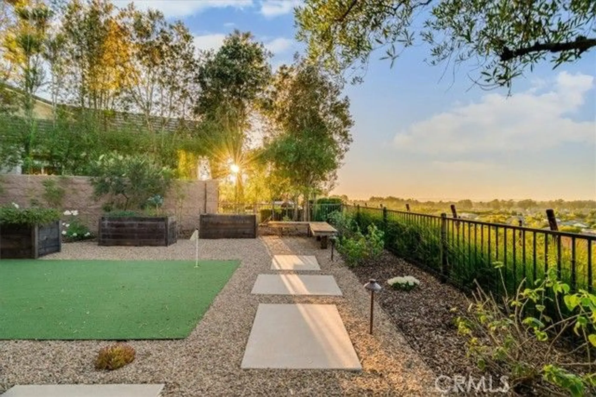 Property Slideshow image 54 of 75 | 1175 danielle ct, Nipomo, CA, 93444