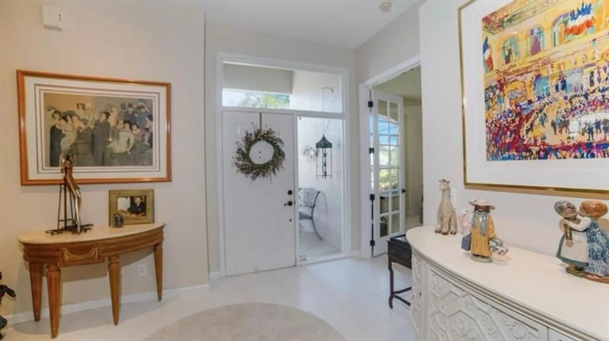 Property Slideshow image 3 of 46 | 7856 rockford rd, Boynton Beach, FL, 33472