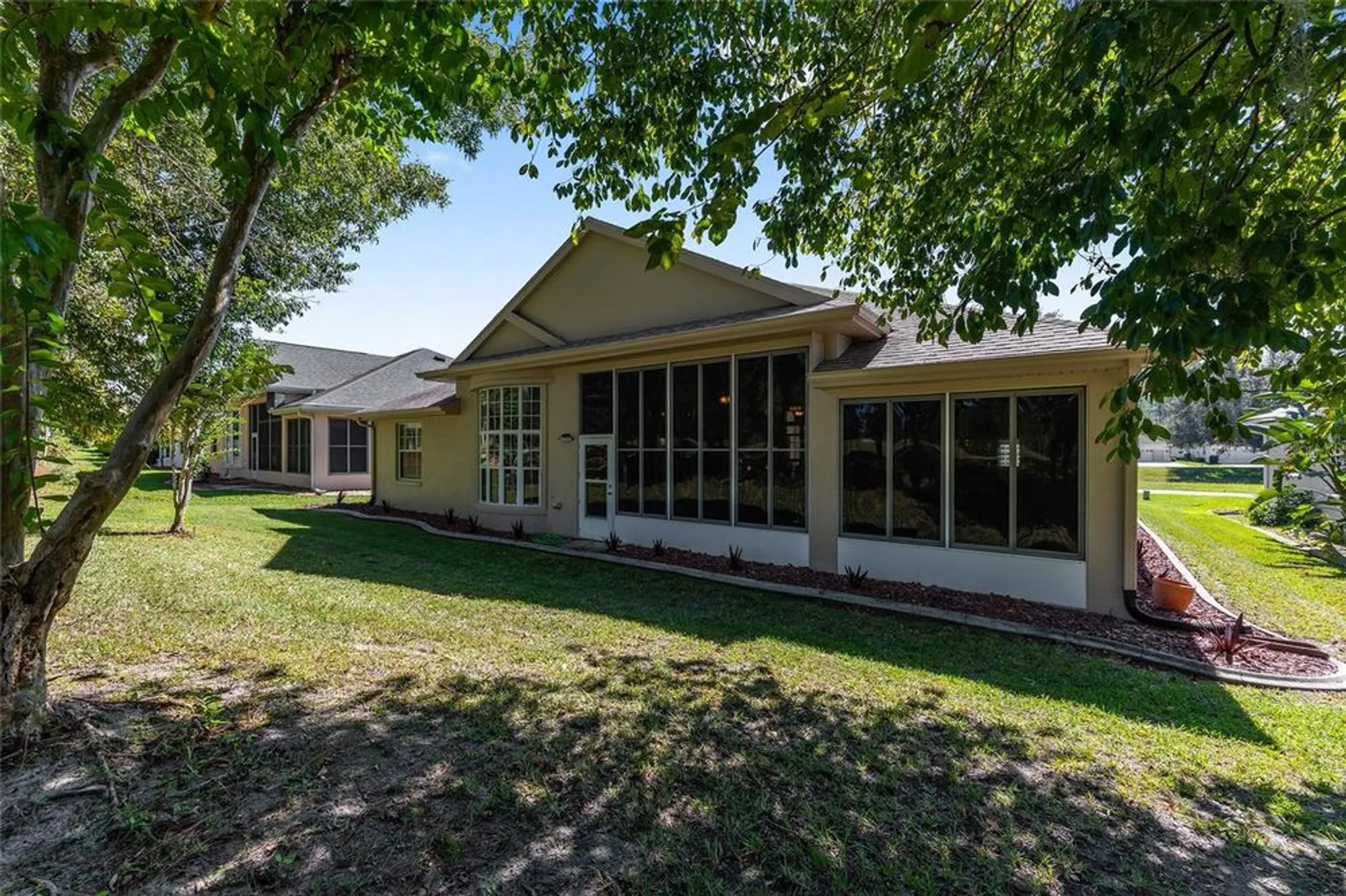 Property Slideshow image 46 of 51 | 11615 sw 72nd cir, Ocala, FL, 34476