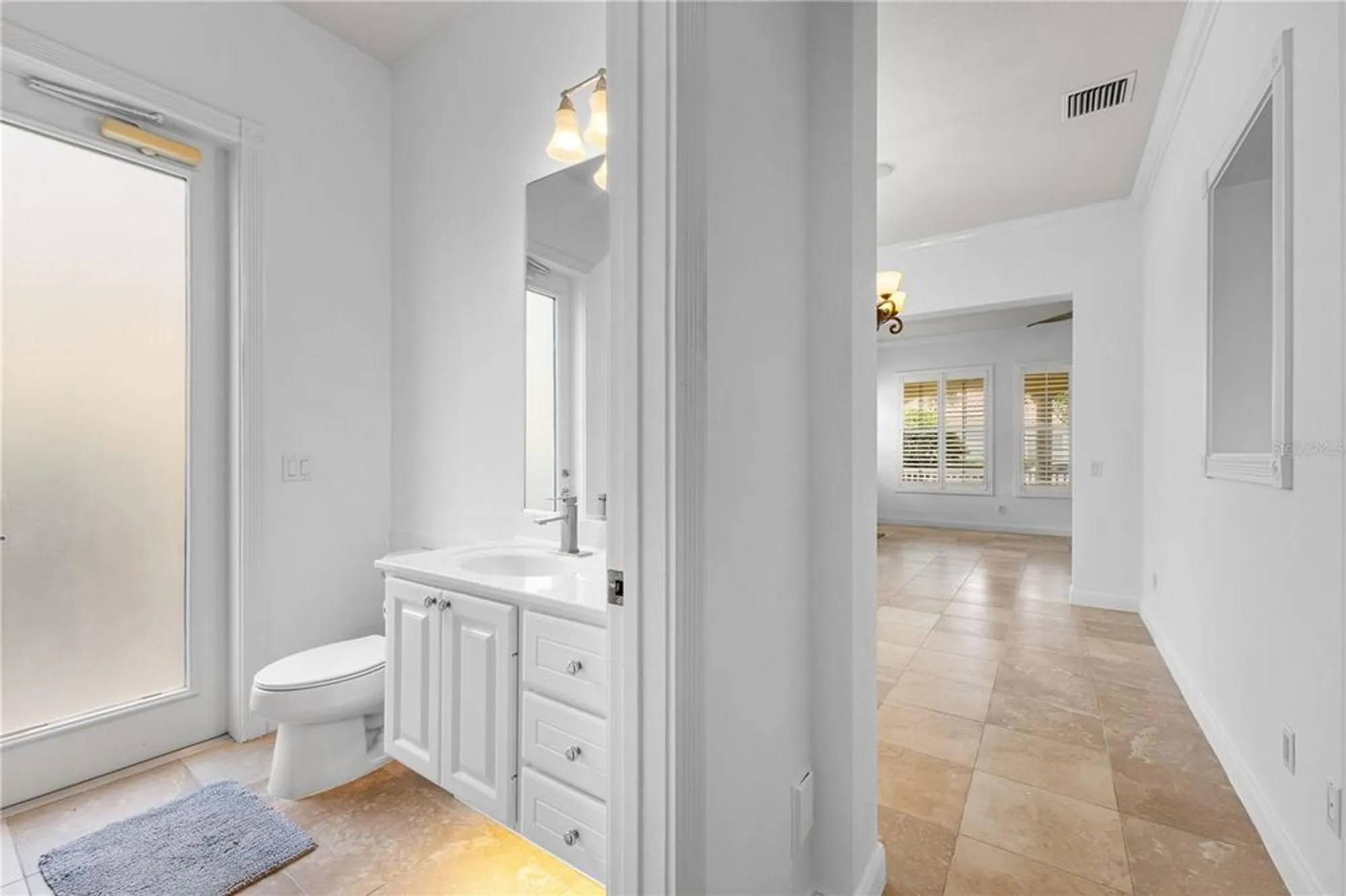 Property Slideshow image 55 of 79 | 12021 jewel fish ln, Orlando, FL, 32827