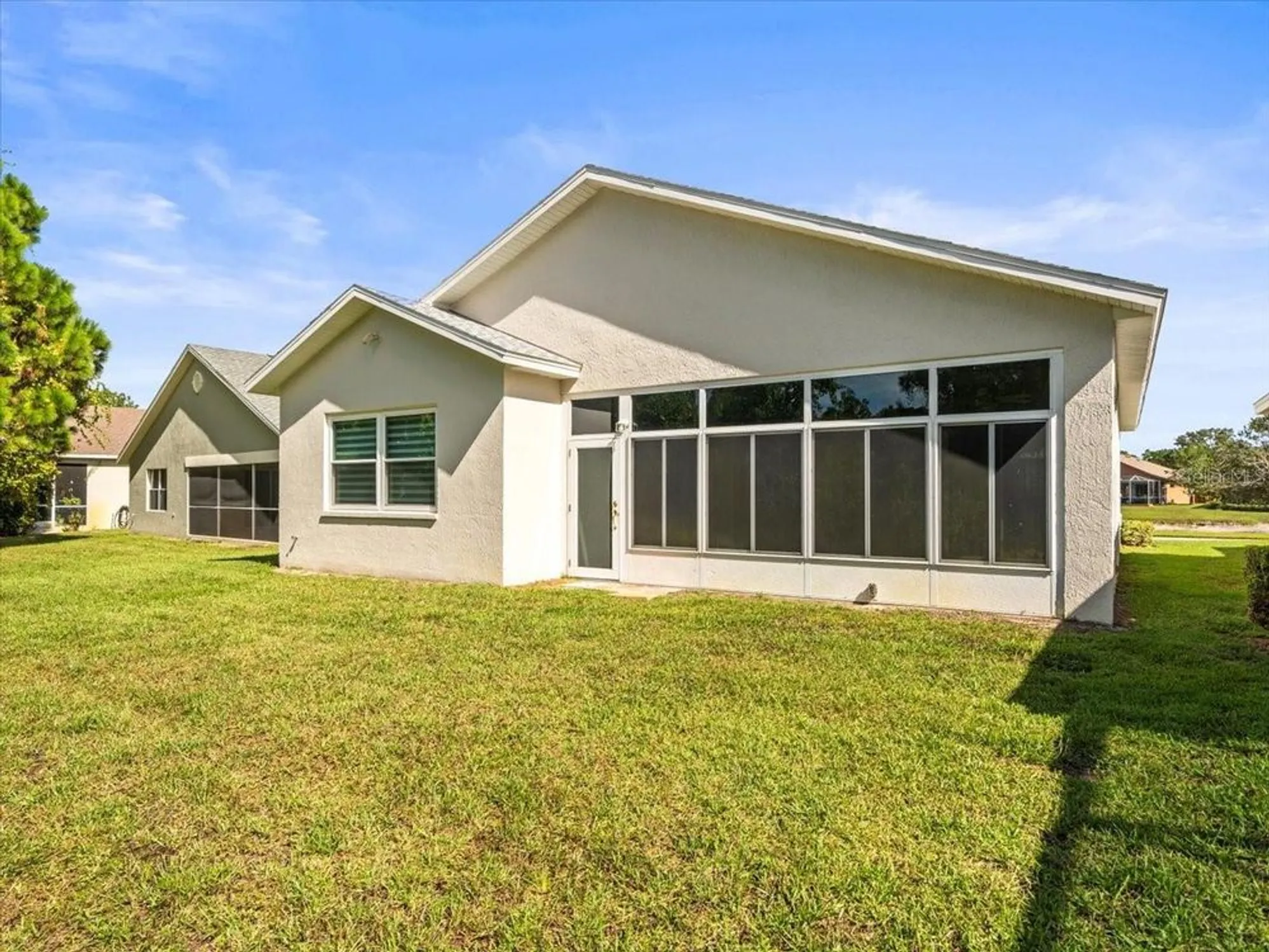 Property Slideshow image 48 of 55 | 10163 holly berry dr, Weeki Wachee, FL, 34613