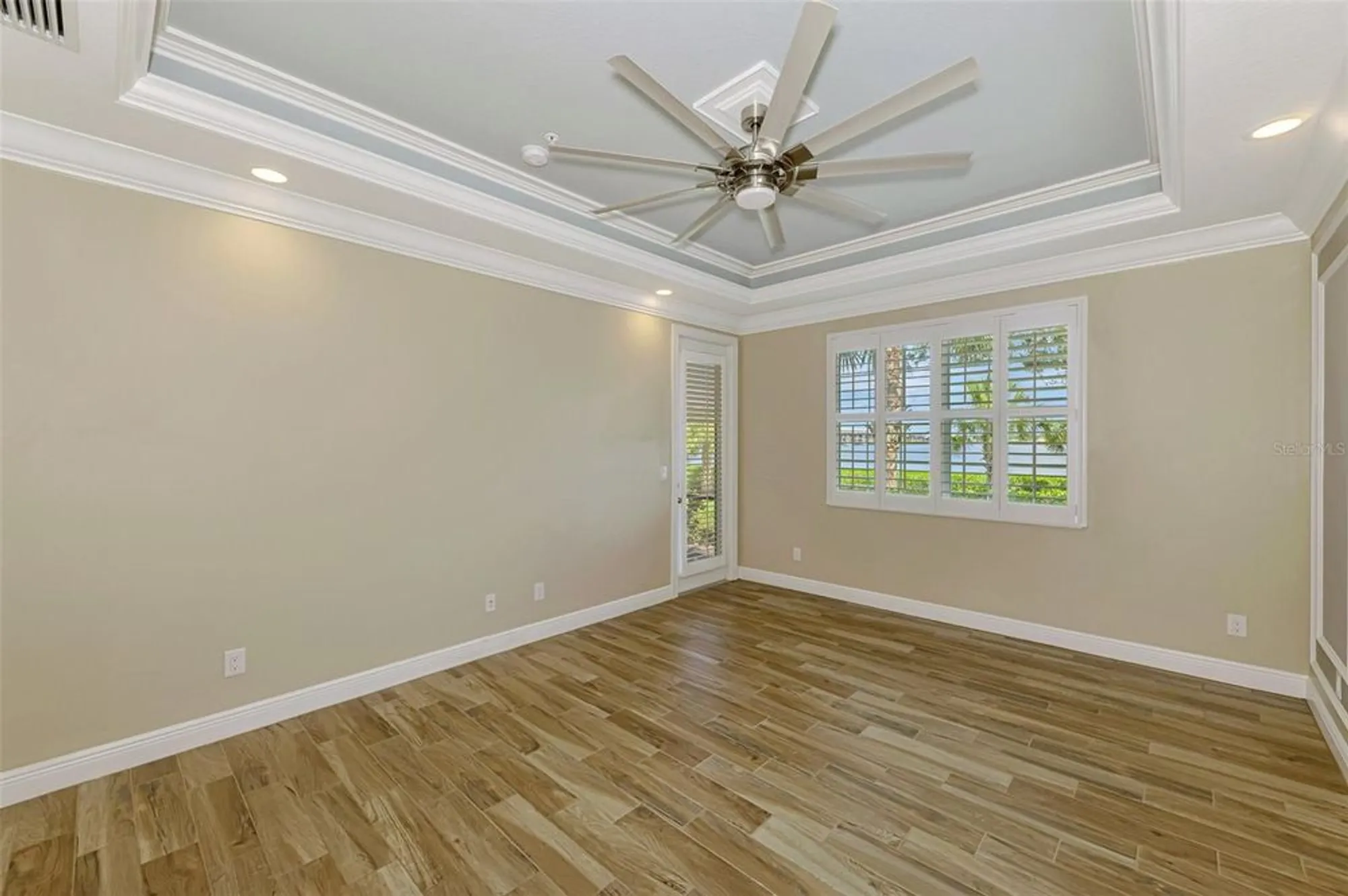 Property Slideshow image 31 of 77 | 1226 riverscape st, Bradenton, FL, 34208