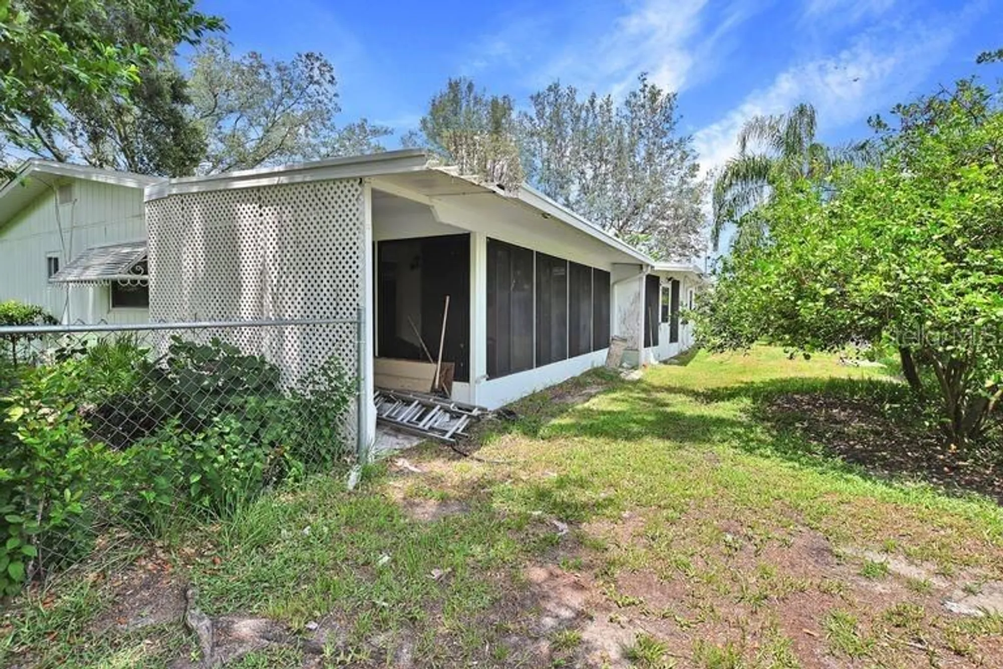 Property Slideshow image 22 of 24 | 10035 sw 91st ter, Ocala, FL, 34481