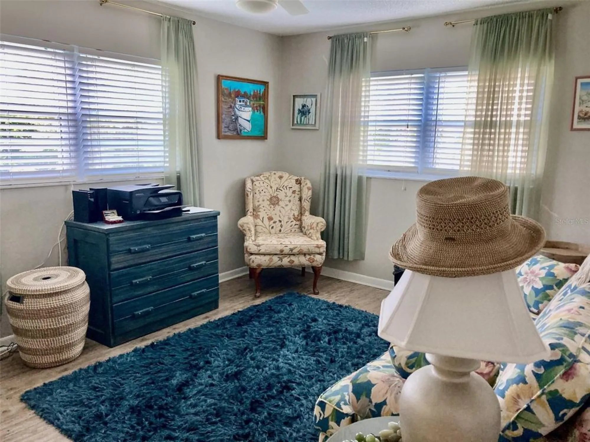 Property Slideshow image 12 of 23 | 4705 1st ct 190, Bradenton, FL, 34207