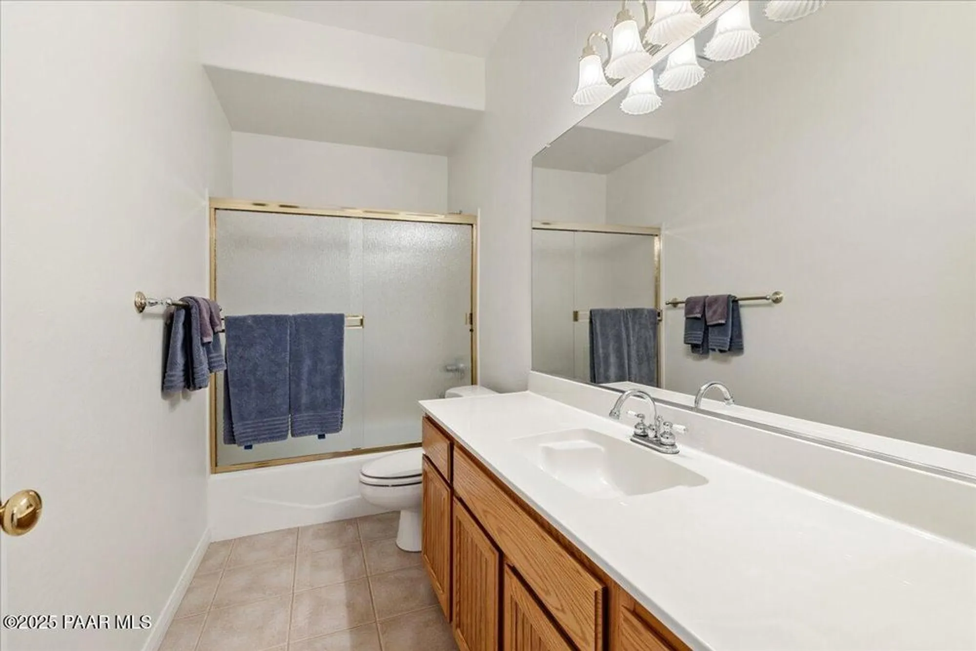 Property Slideshow image 23 of 48 | 528 miracle rider rd, Prescott, AZ, 86301