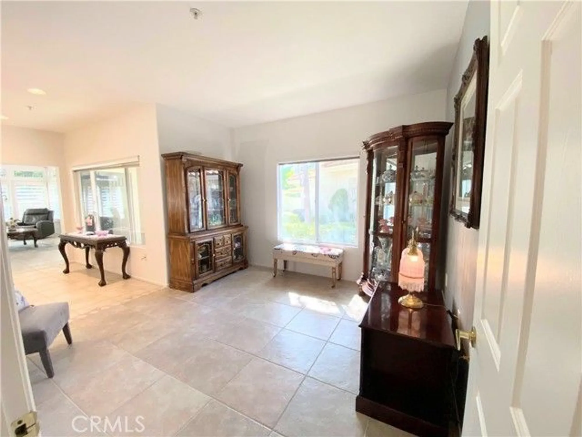 Property Slideshow image 14 of 30 | 28938 paseo caravella, Mission Viejo, CA, 92692
