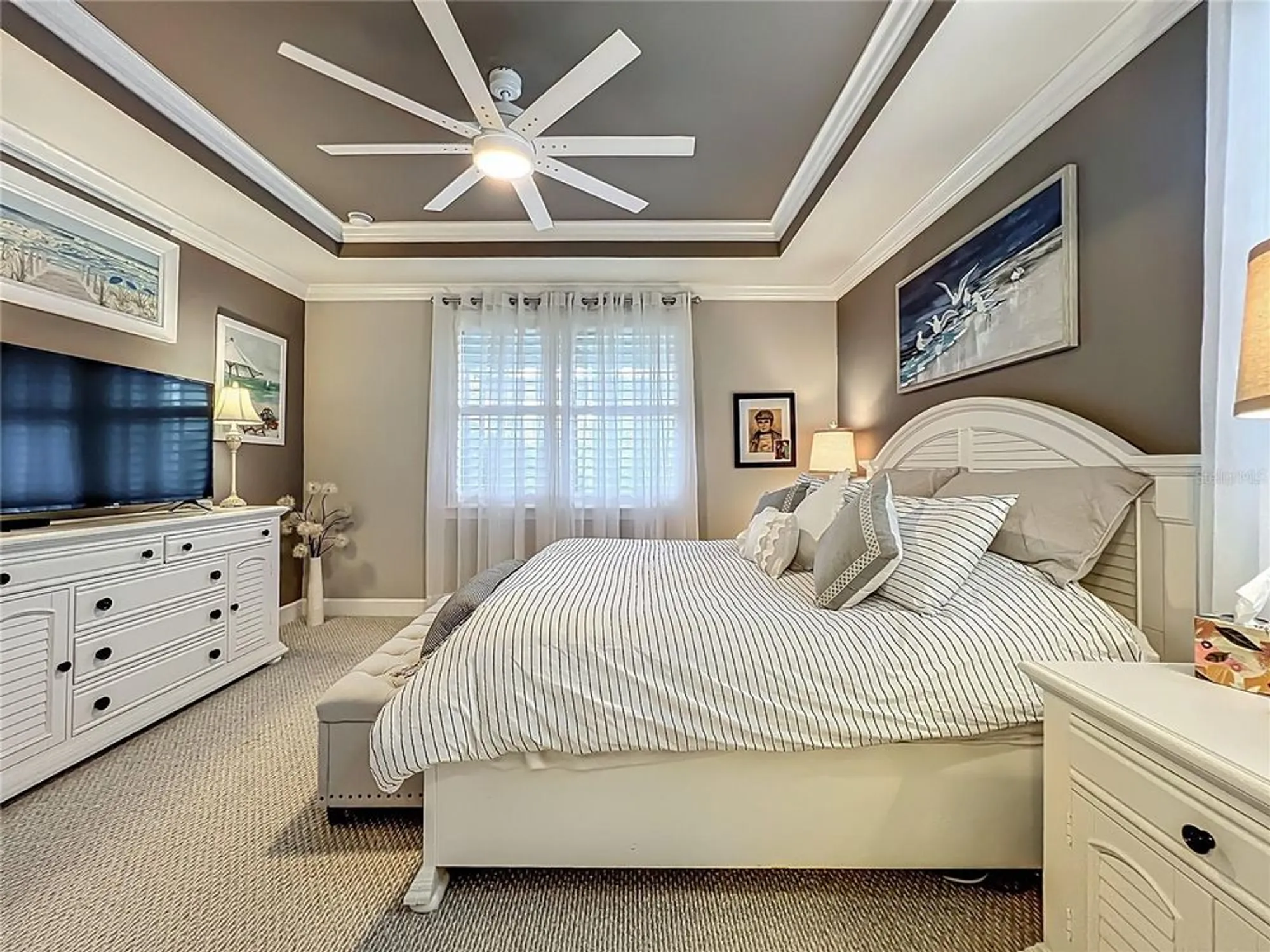 Property Slideshow image 12 of 33 | 2525 daisy dr, North Port, FL, 34289