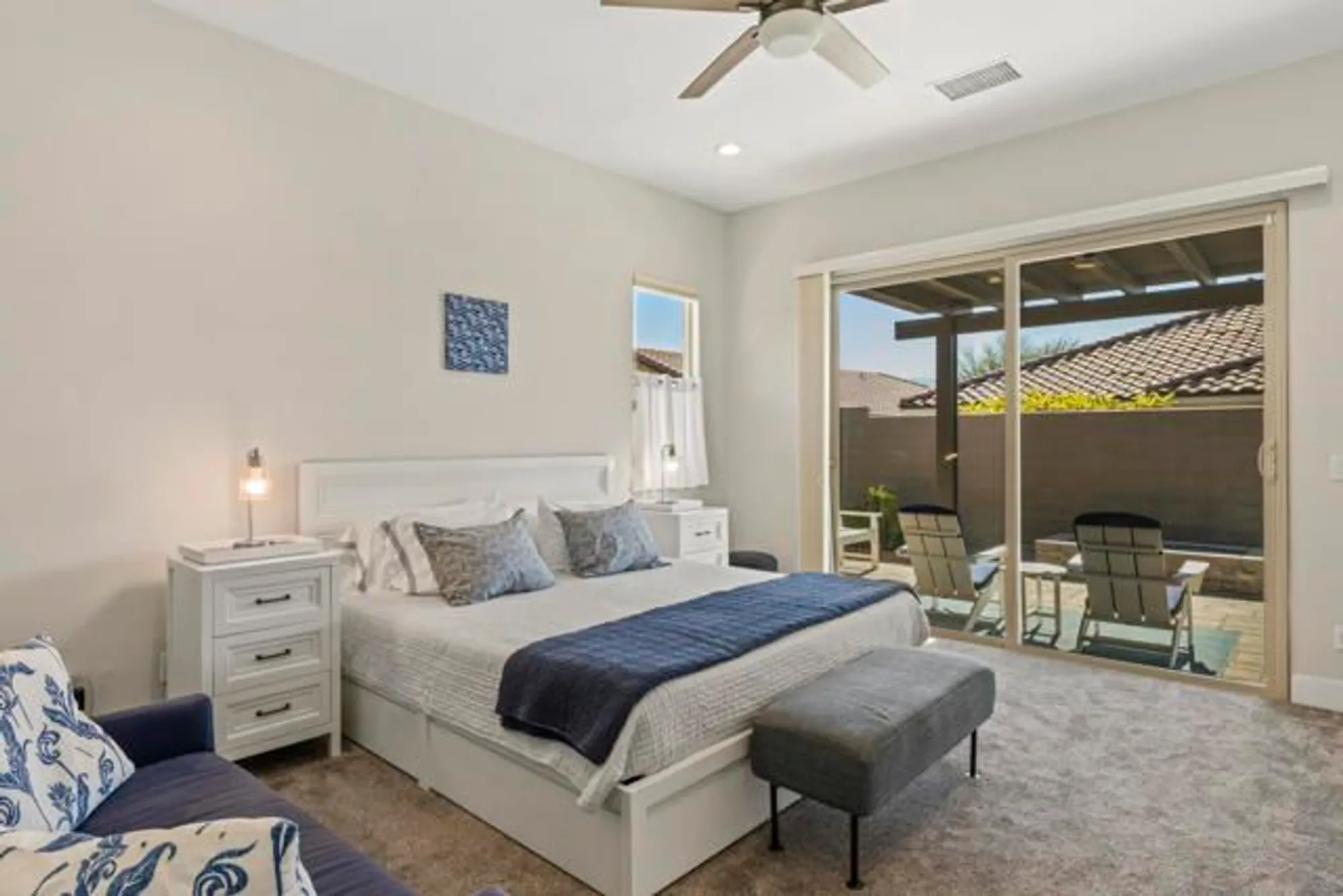 Property Slideshow image 16 of 47 | 11 pinotage, Rancho Mirage, CA, 92270