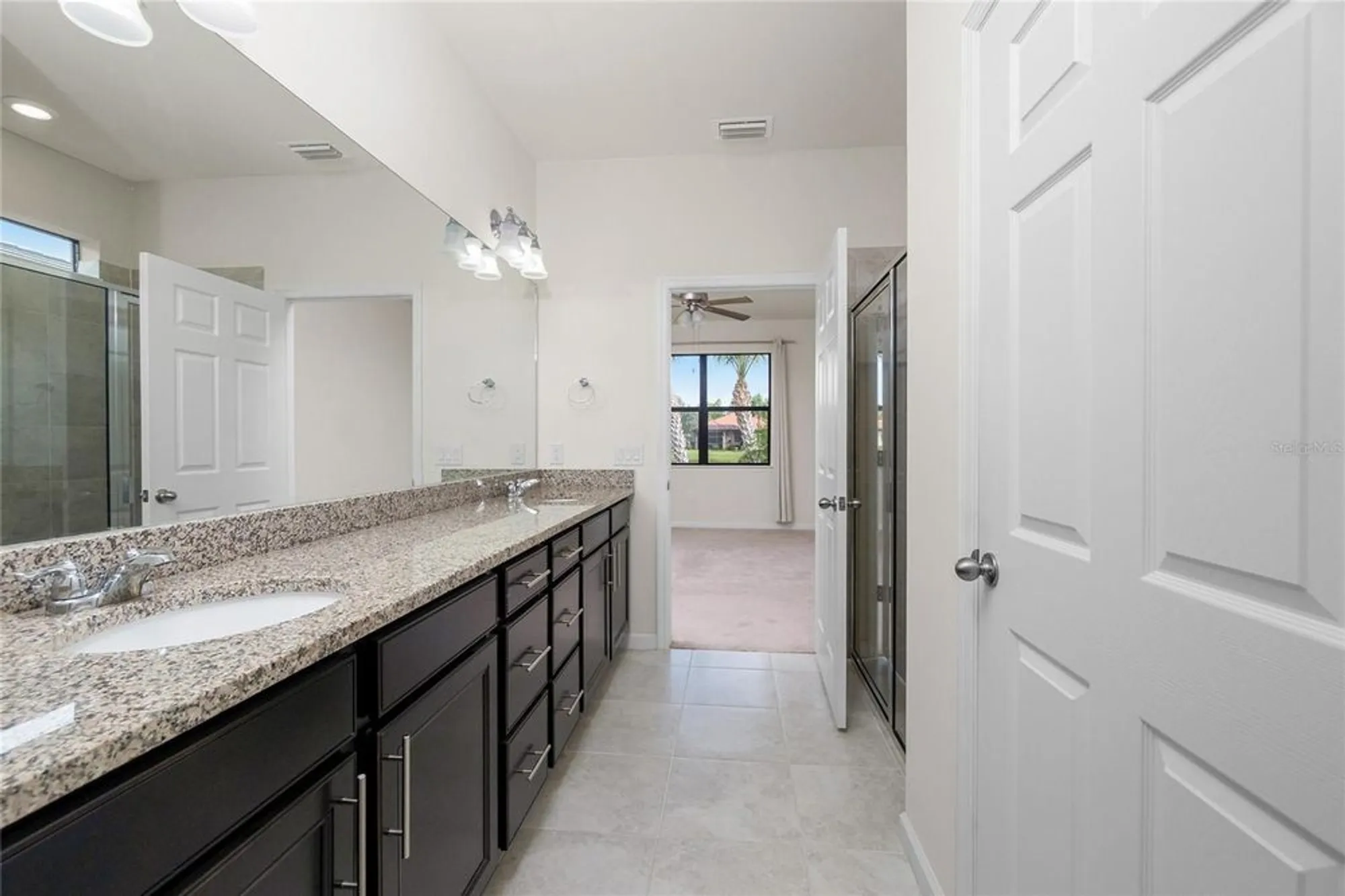 Property Slideshow image 30 of 66 | 1530 hyssop loop, North Port, FL, 34289