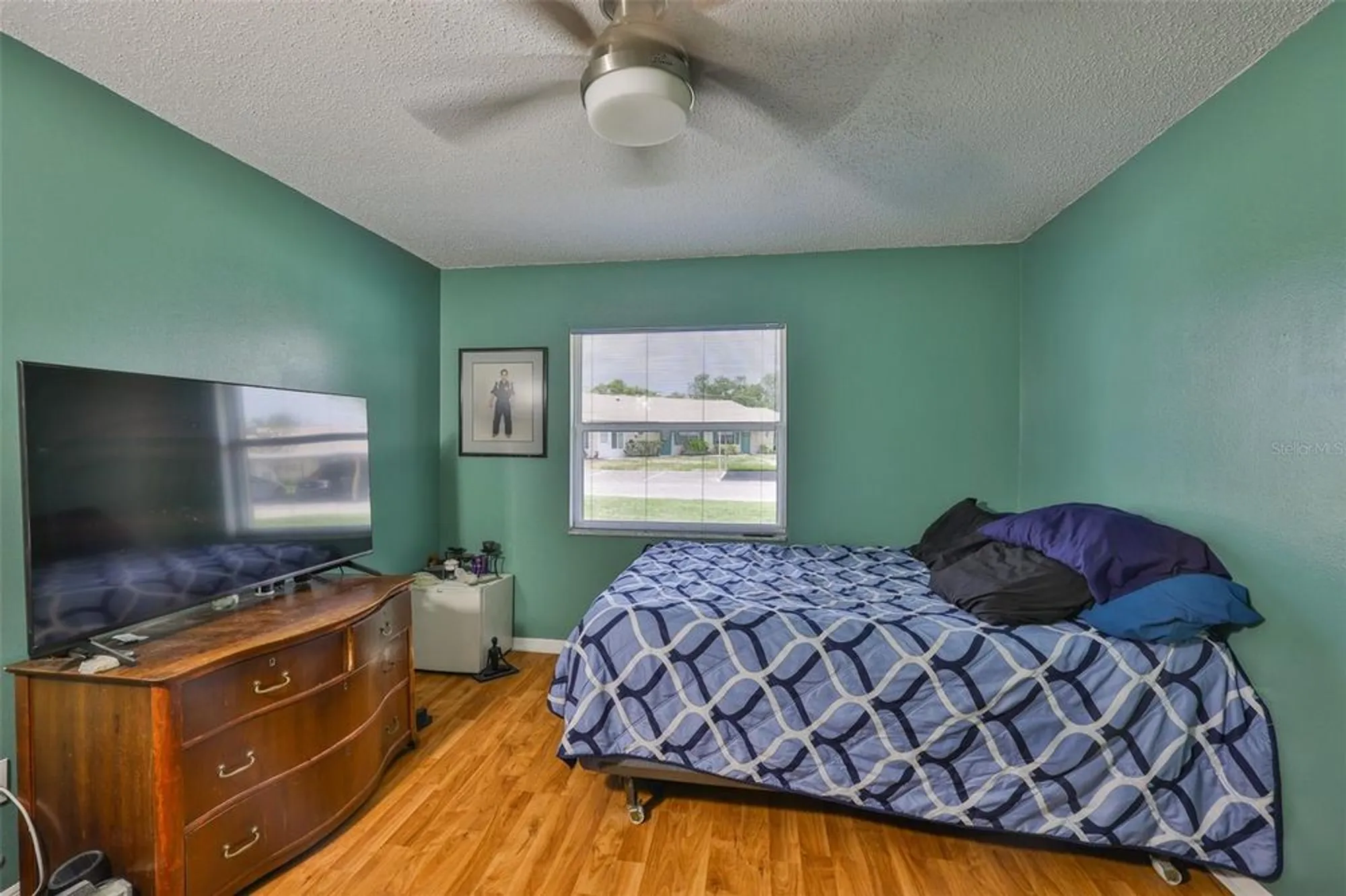 Property Slideshow image 17 of 55 | 1905 canterbury ln unit 17, Sun City Center, FL, 33573