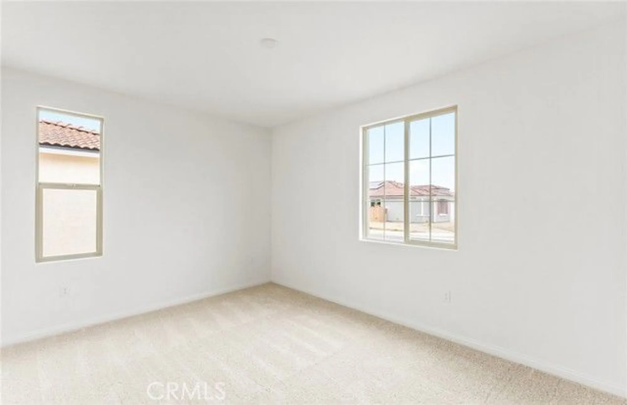 Property Slideshow image 22 of 29 | 26645 silver ore rd, Menifee, CA, 92585