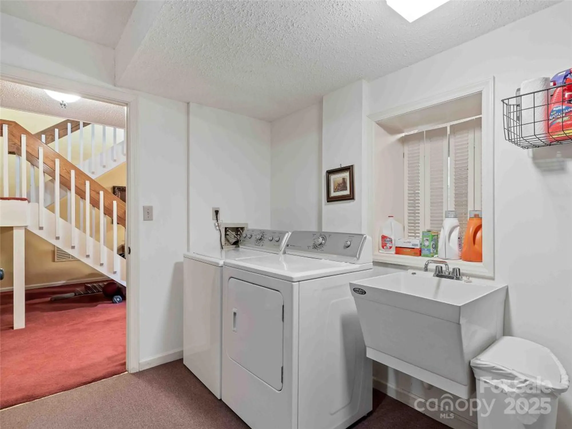 Property Slideshow image 47 of 48 | 161 winding meadows dr, Flat Rock, NC, 28731