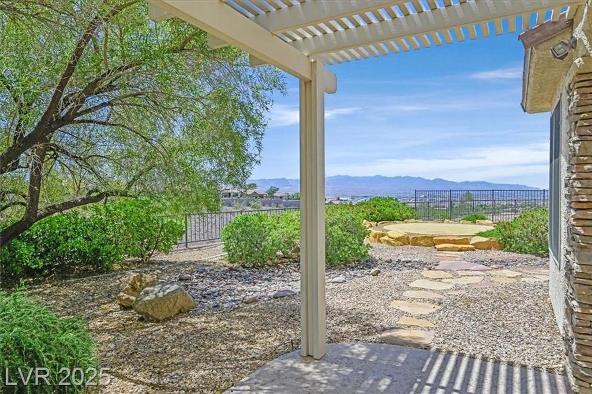 Property Slideshow image 30 of 64 | 2899 brook trout ct, Henderson, NV, 89052