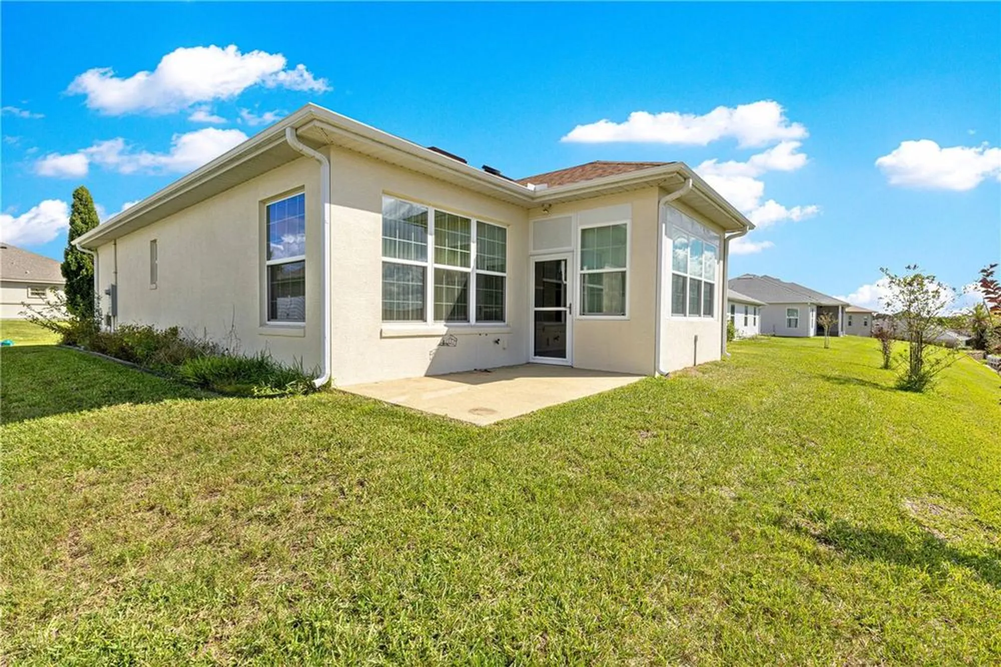 Property Slideshow image 39 of 42 | 17306 se 112th court rd, Summerfield, FL, 34491