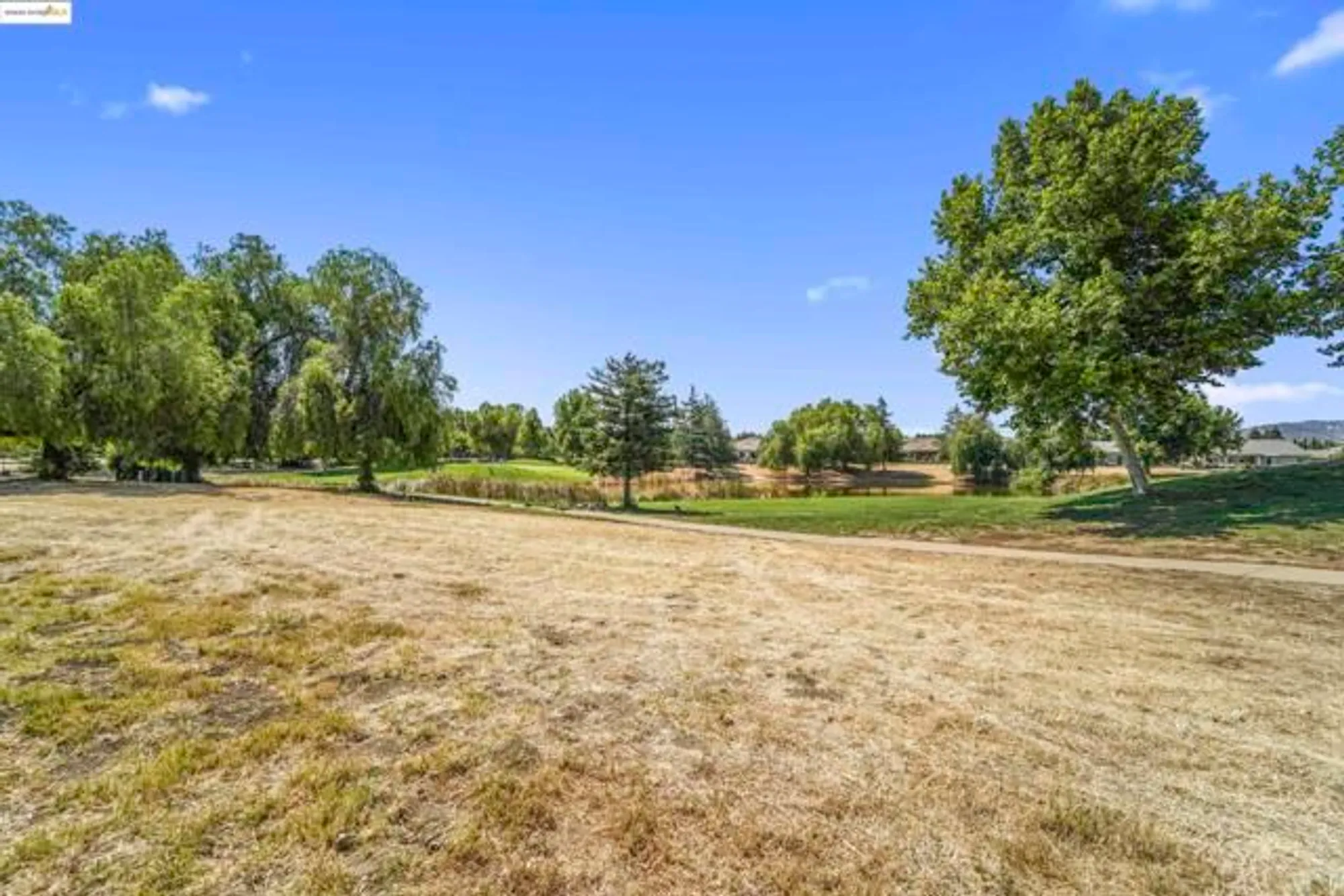 Property Slideshow image 51 of 60 | 910 suntan ln, Brentwood, CA, 94513
