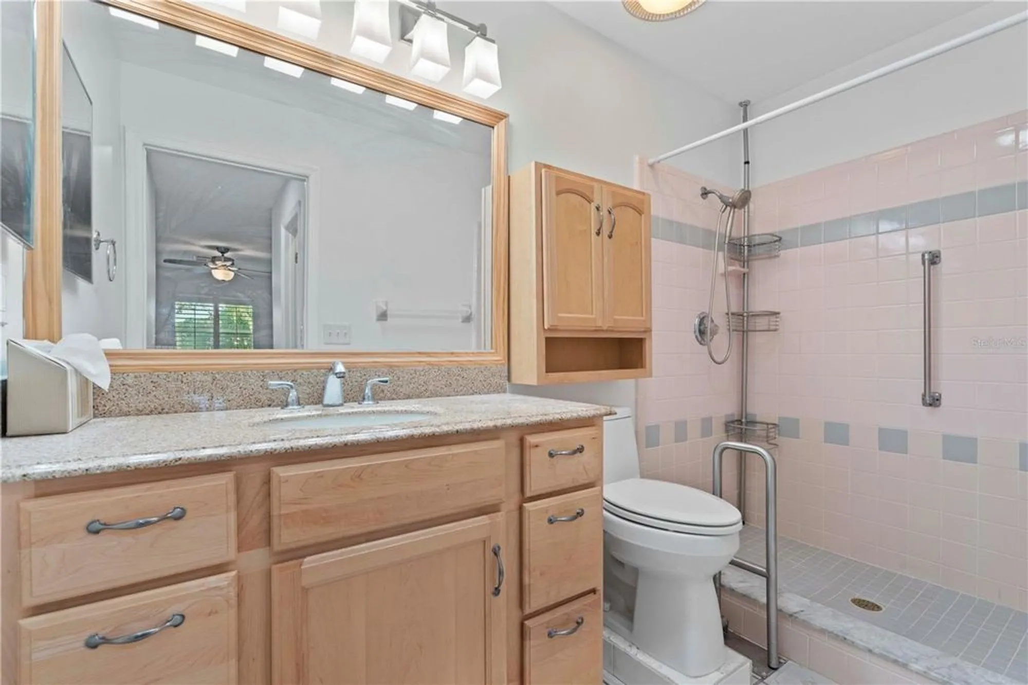 Property Slideshow image 33 of 55 | 2329 lancaster dr, Sun City Center, FL, 33573