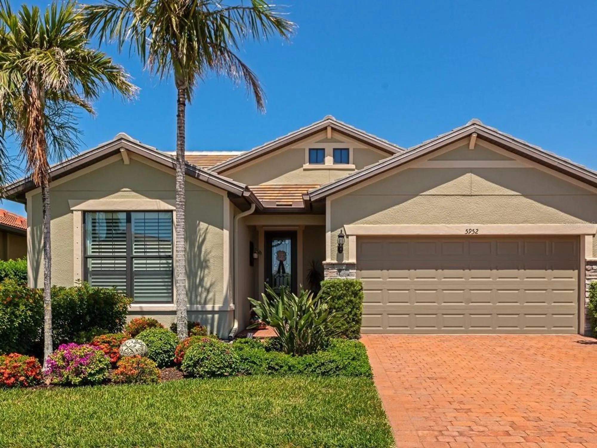 Property Slideshow image 30 of 51 | 5952 snowy egret dr, Sarasota, FL, 34238