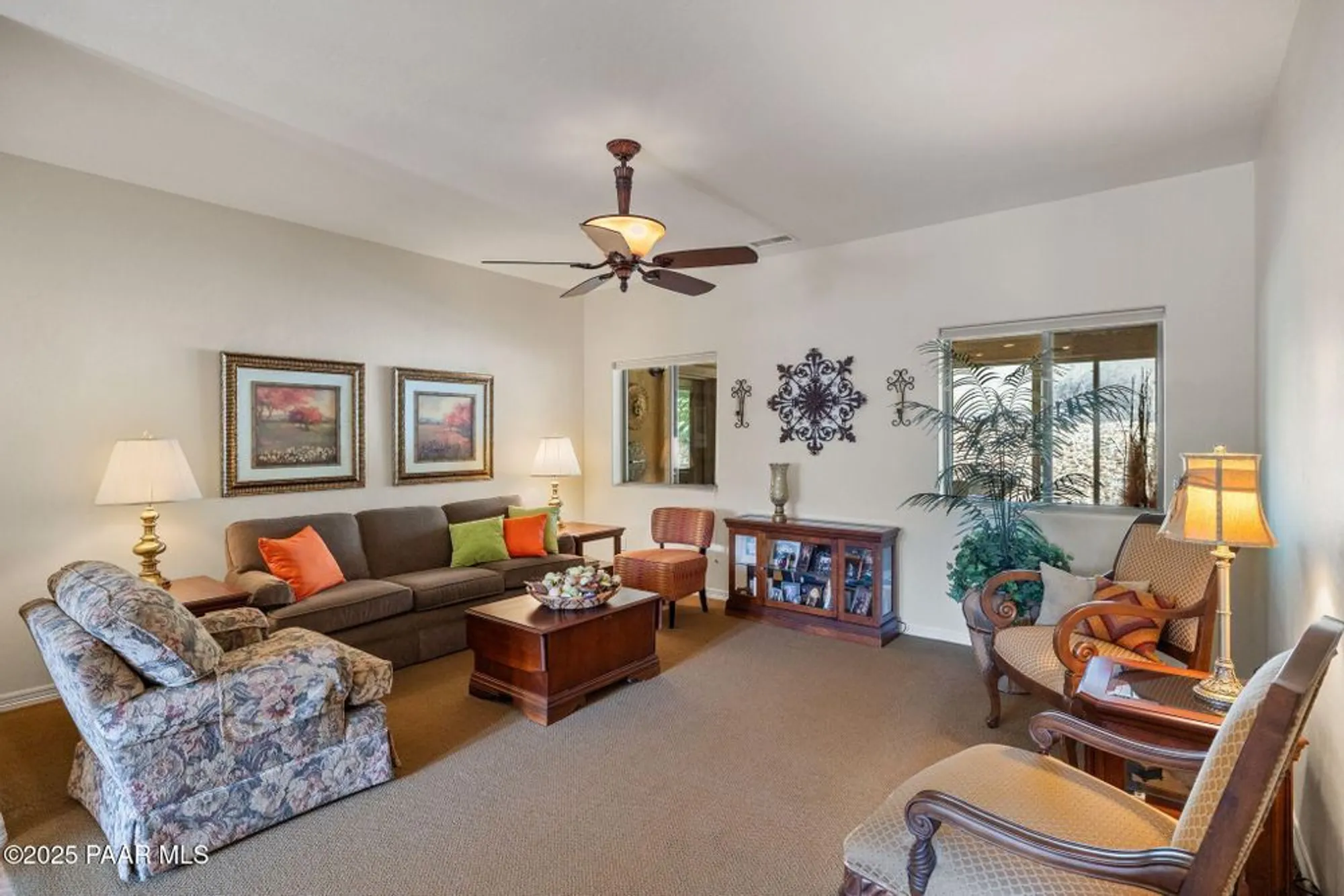 Property Slideshow image 11 of 38 | 4709 sharp shooter way, Prescott, AZ, 86301