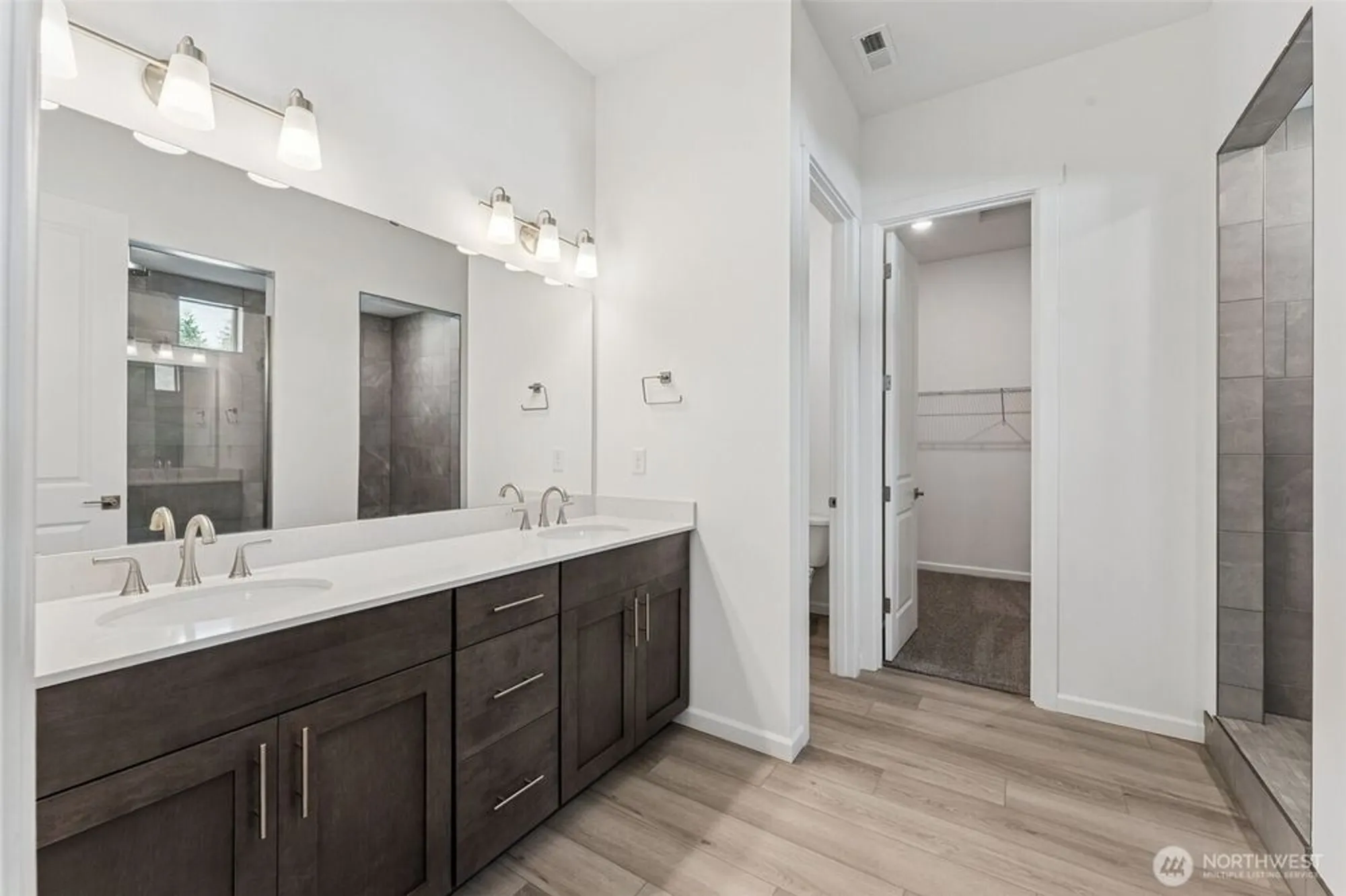 Property Slideshow image 9 of 15 | 51 mccartney peak # 74, Port Ludlow, WA, 98365