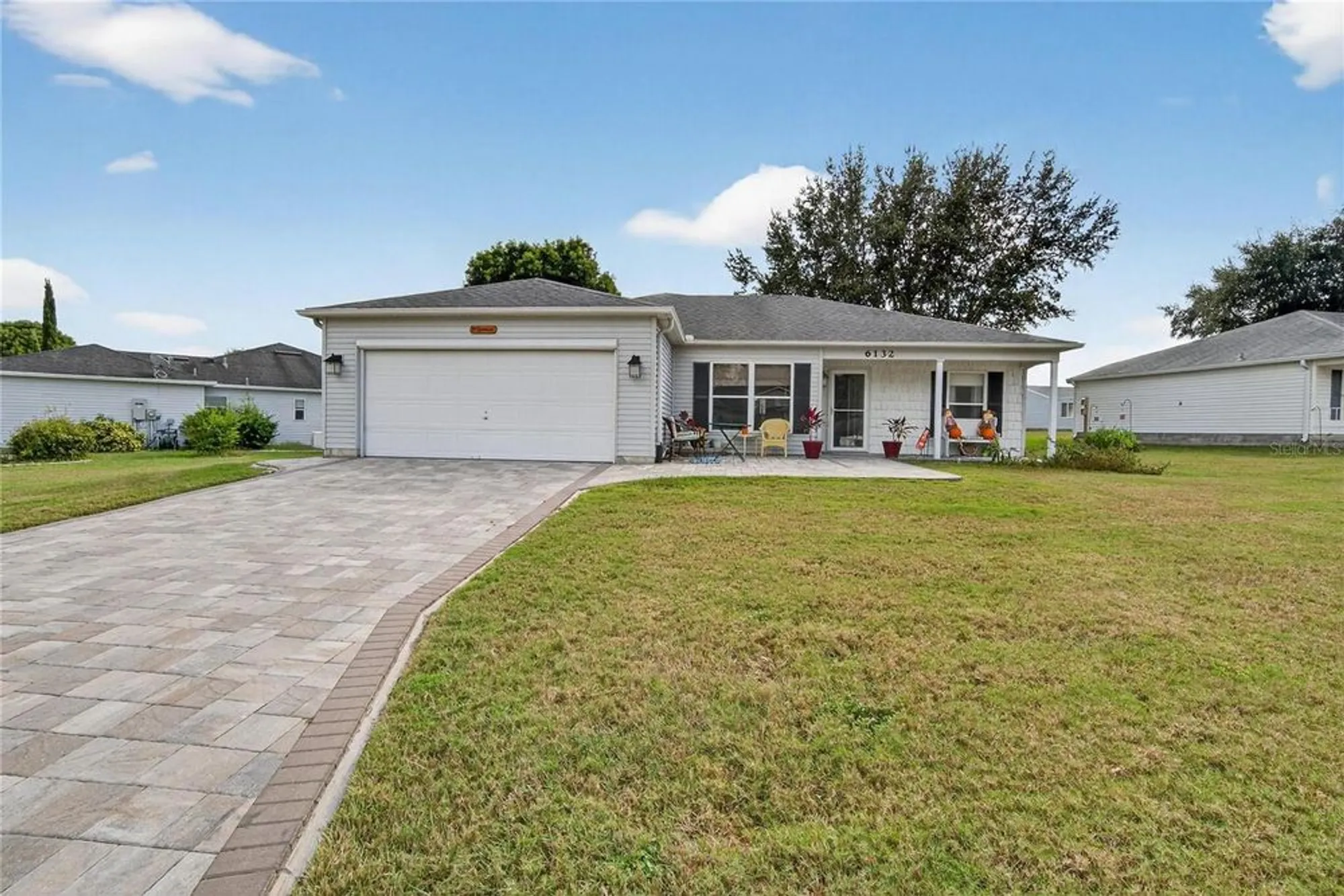 Property Slideshow image 1 of 71 | 6132 magpie dr, Lakeland, FL, 33809