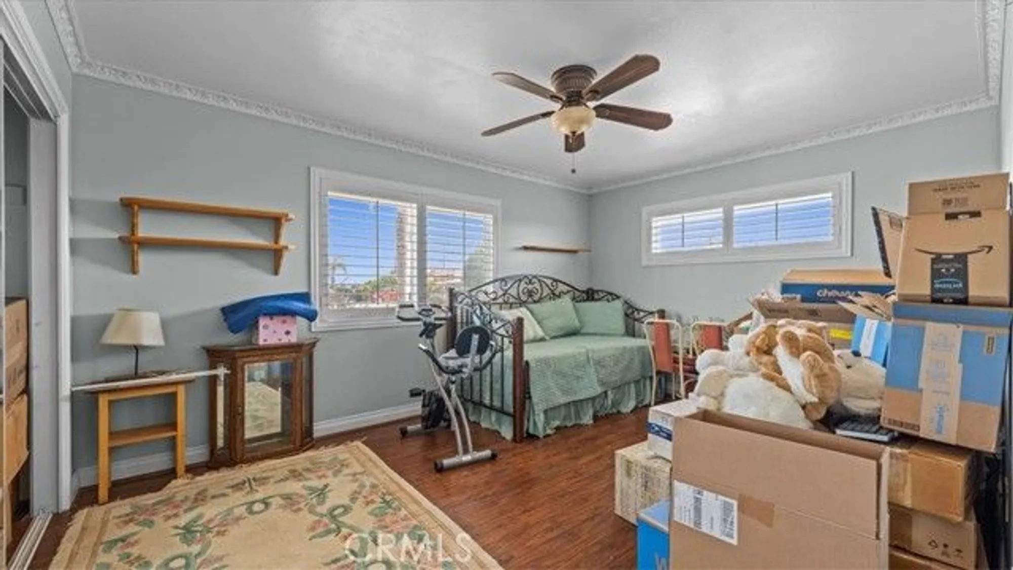 Property Slideshow image 35 of 35 | 25891 sun city blvd, Sun City, CA, 92586