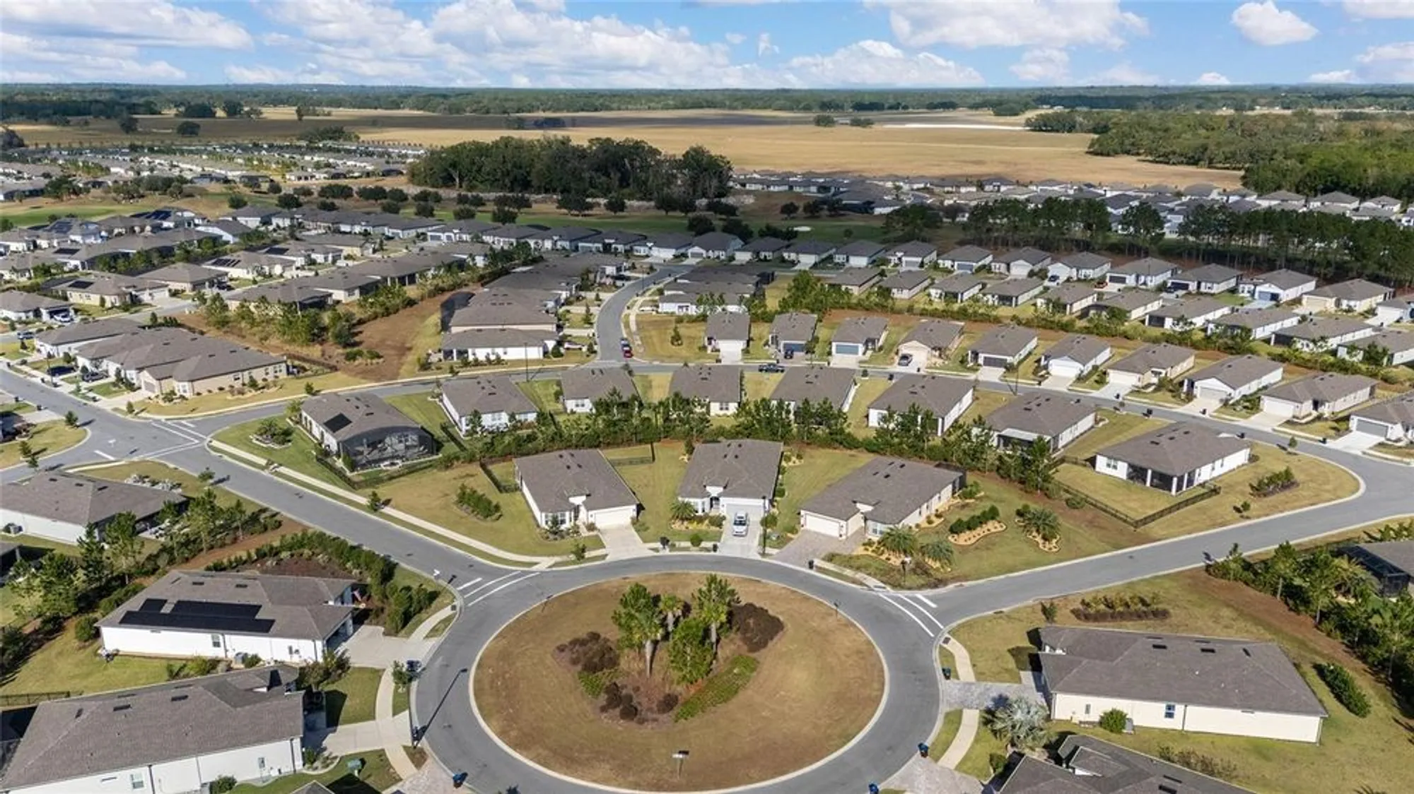 Property Slideshow image 46 of 48 | 8986 sw 58th street rd, Ocala, FL, 34481