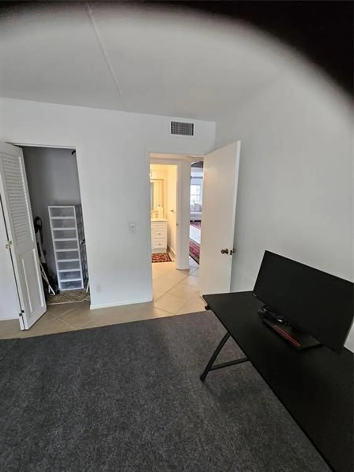 Property Slideshow image 12 of 28 | 4038 hythe c # 4038, Boca Raton, FL, 33434