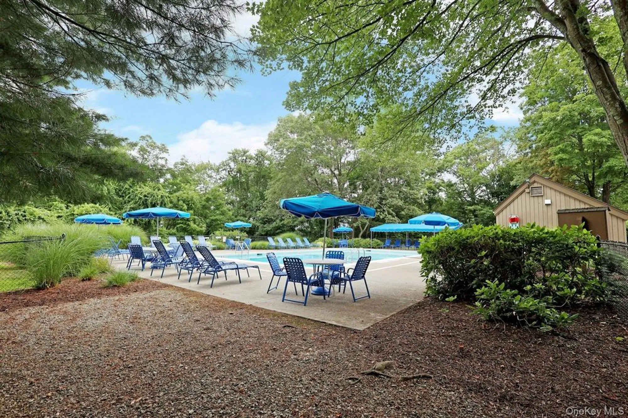 Property Slideshow image 19 of 19 | 129 heritage hls a, Somers, NY, 10589