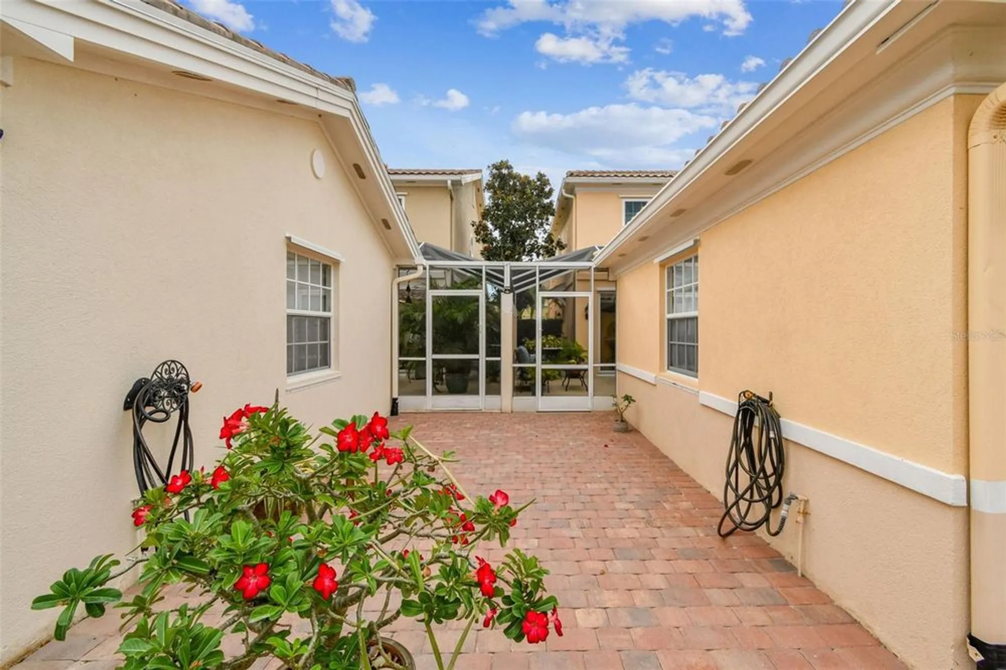 Property Slideshow image 36 of 82 | 5373 eliseo st, Sarasota, FL, 34238