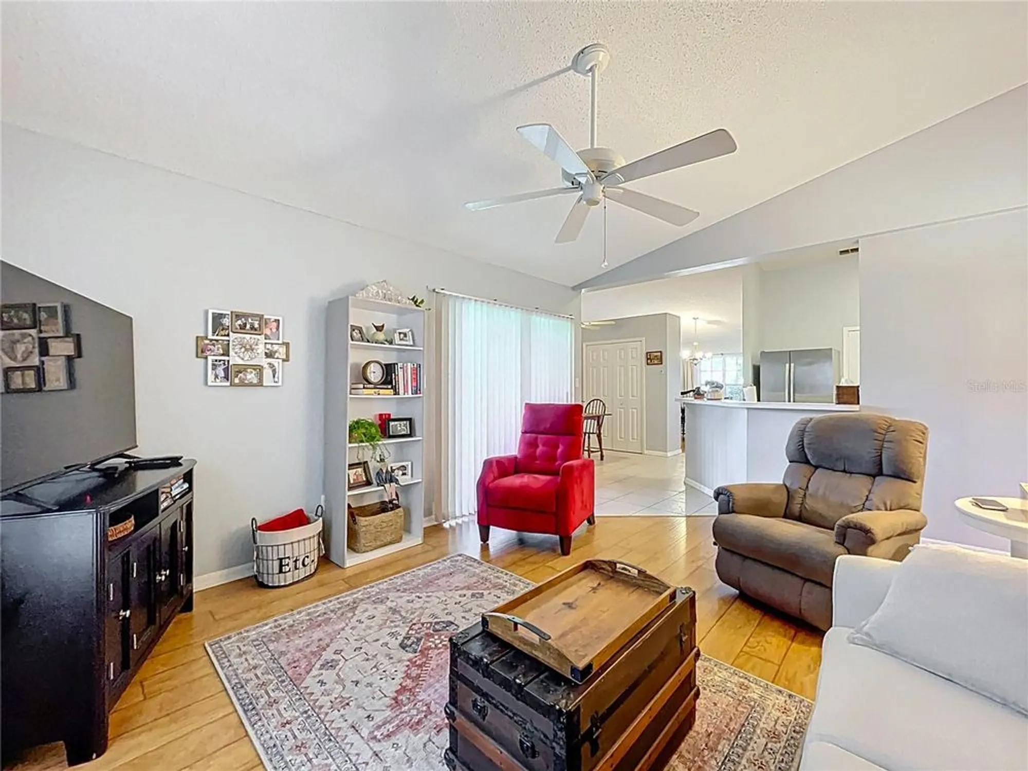 Property Slideshow image 26 of 52 | 26338 glen eagle dr, Leesburg, FL, 34748