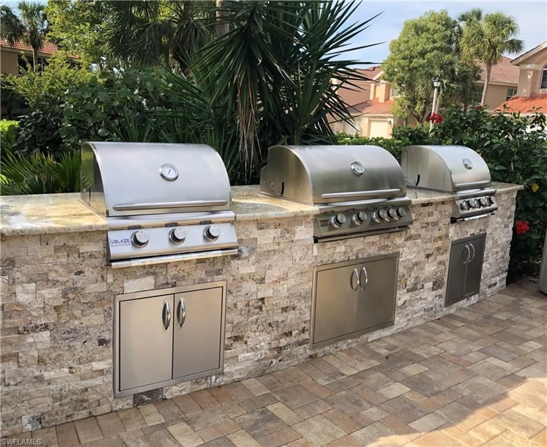 Property Slideshow image 28 of 35 | 25276 pelican creek cir 202, Bonita Springs, FL, 34134