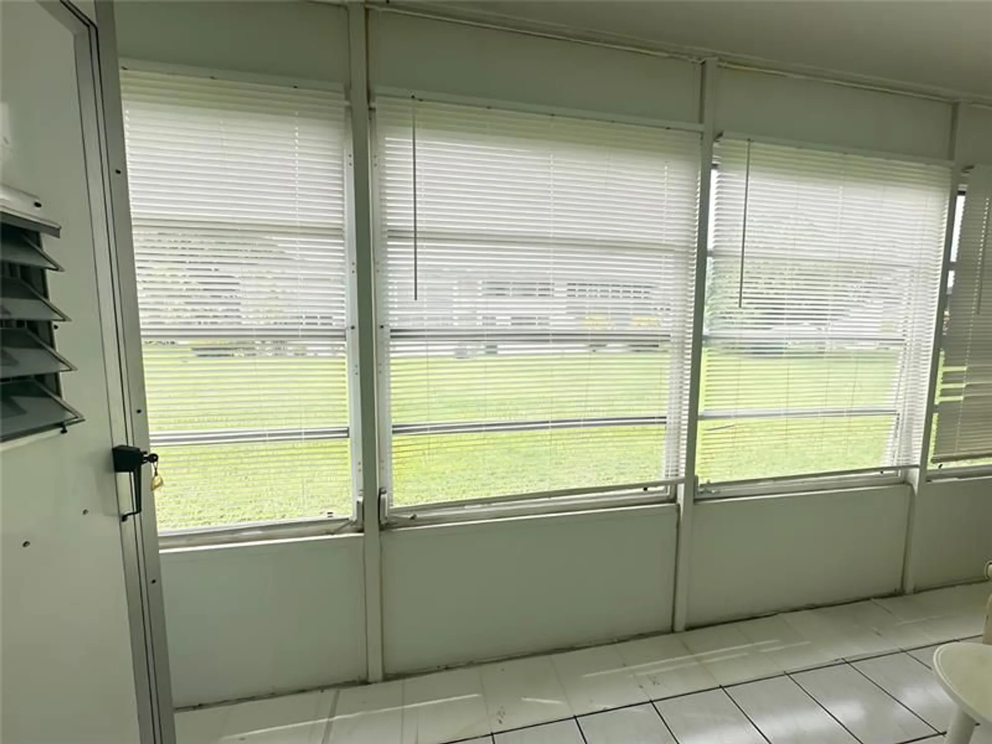 Property Slideshow image 19 of 59 | 163 markham h # 163, Deerfield Beach, FL, 33442