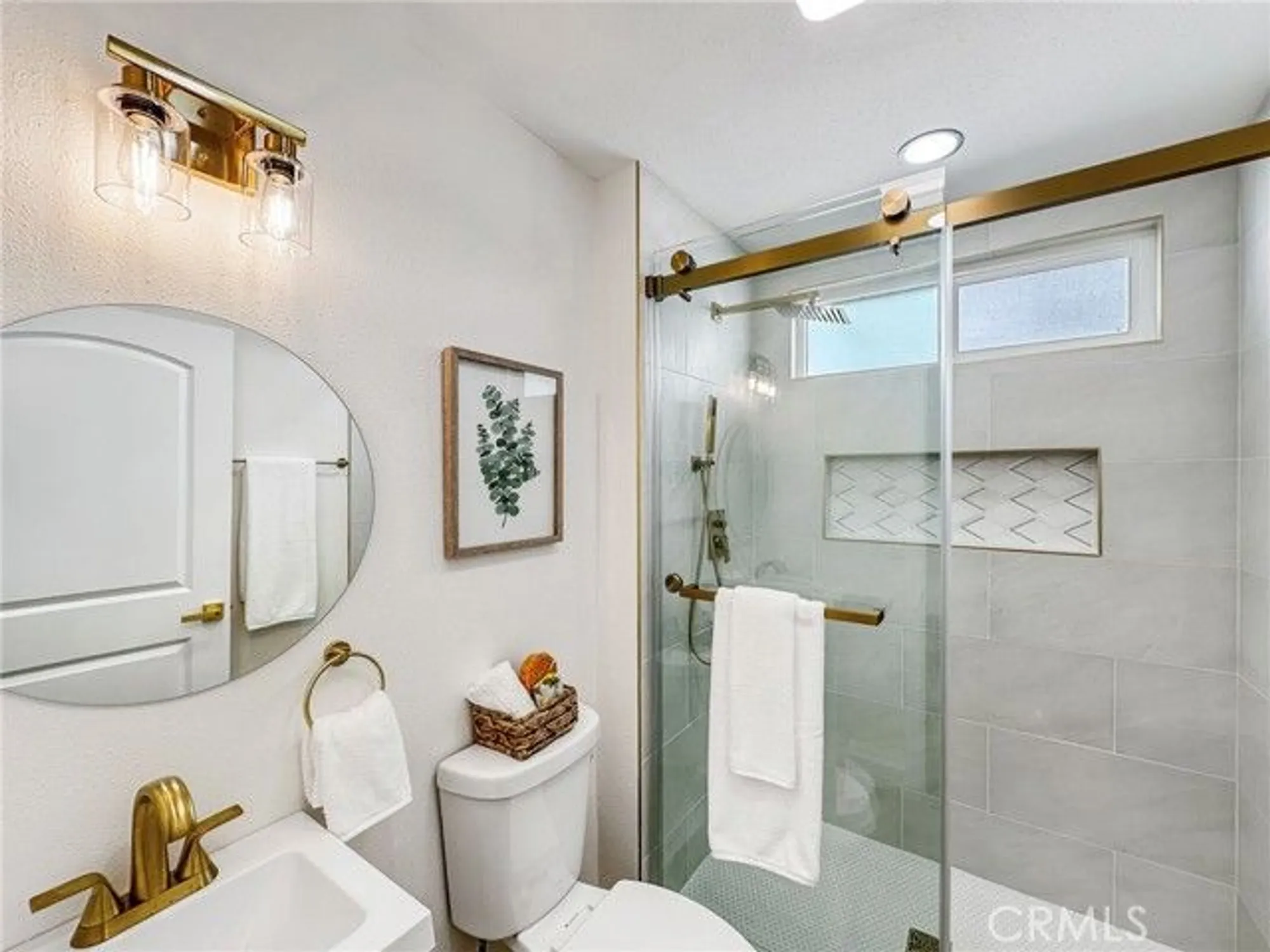 Property Slideshow image 13 of 26 | 23516 villena, Mission Viejo, CA, 92692
