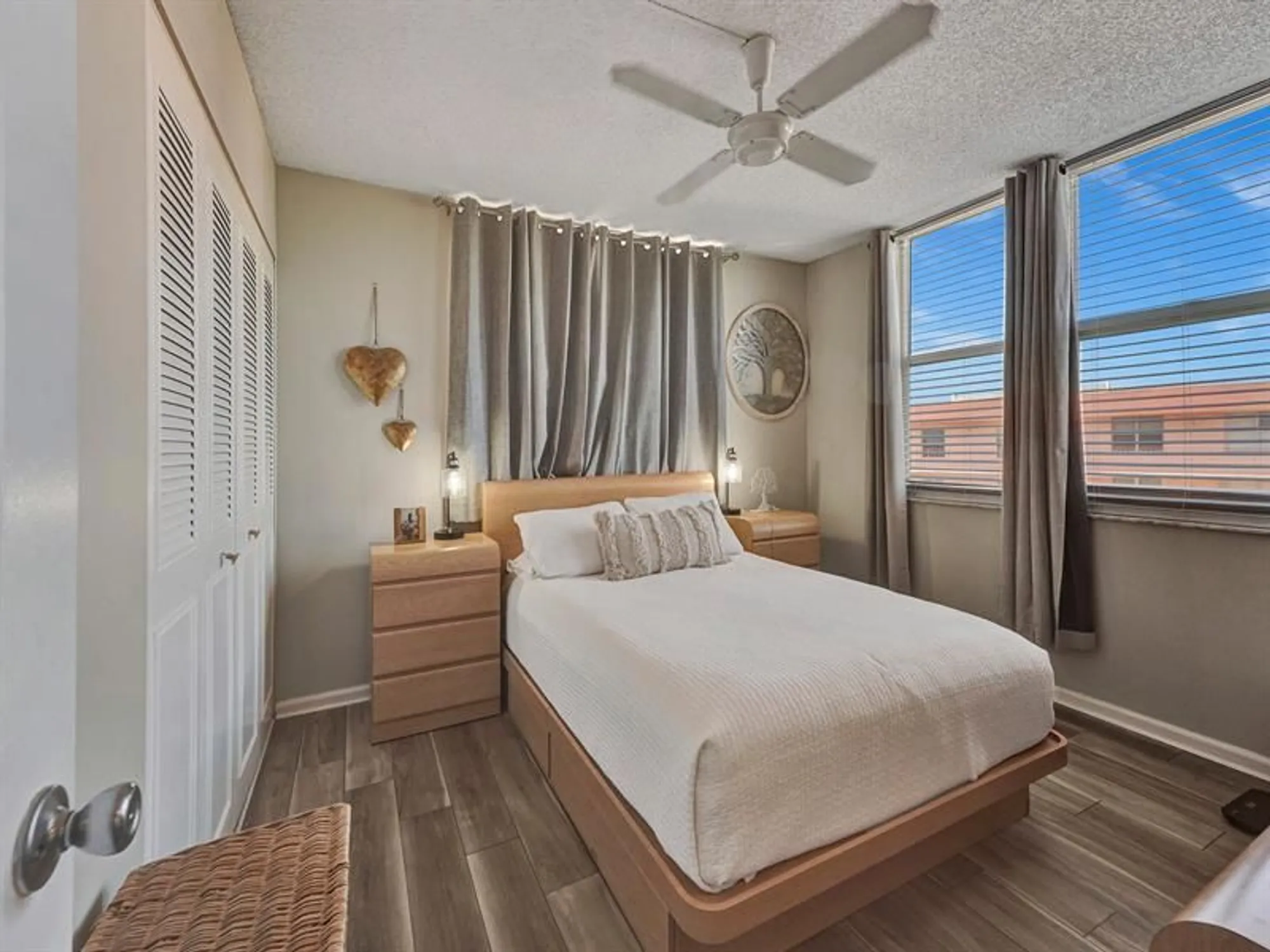 Property Slideshow image 16 of 31 | 14527 bonaire blvd 701, Delray Beach, FL, 33446