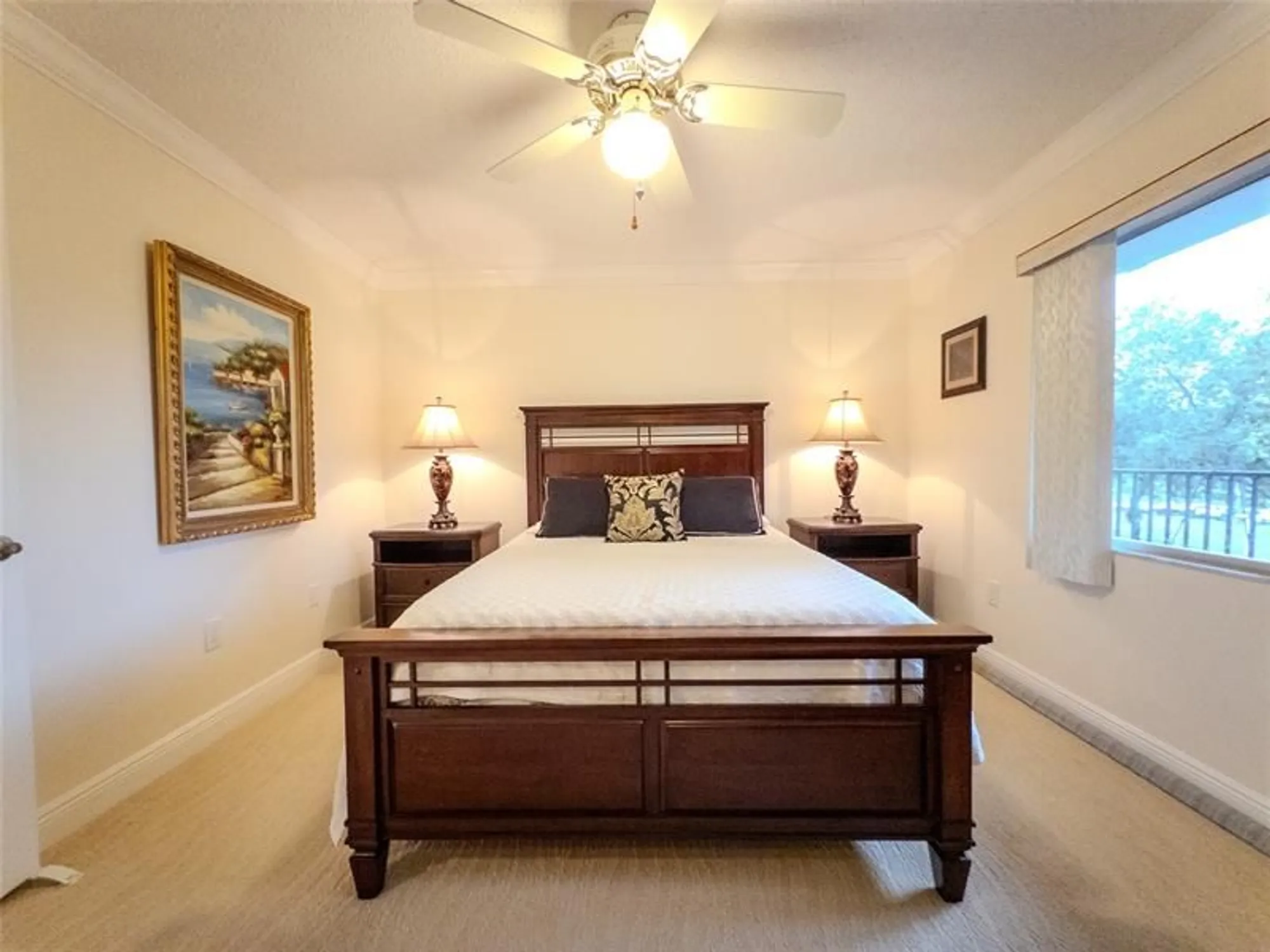 Property Slideshow image 25 of 40 | 901 sw 141st ave apt 301, Pembroke Pines, FL, 33027