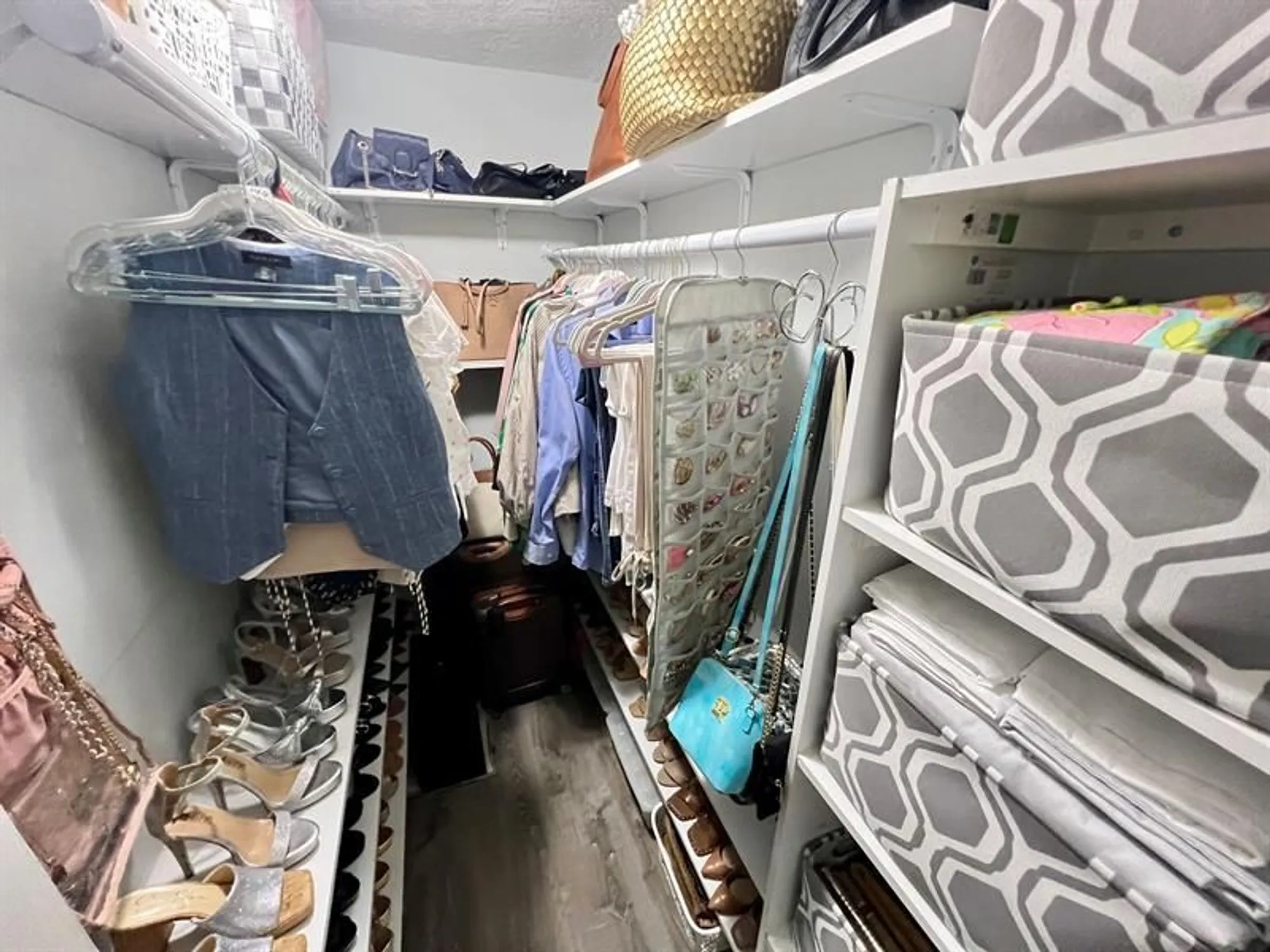 Property Slideshow image 8 of 17 | 292 piedmont g # 292, Delray Beach, FL, 33484