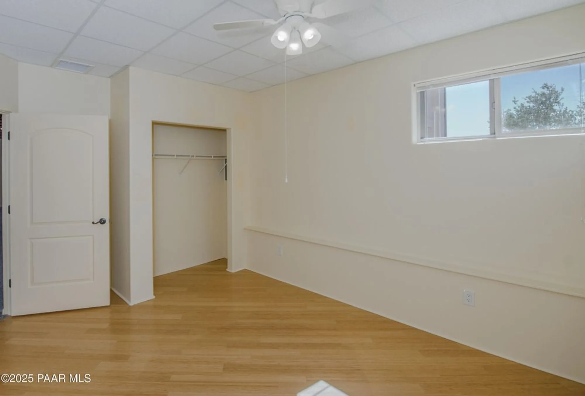 Property Slideshow image 61 of 66 | 525 lotus ct, Prescott, AZ, 86301