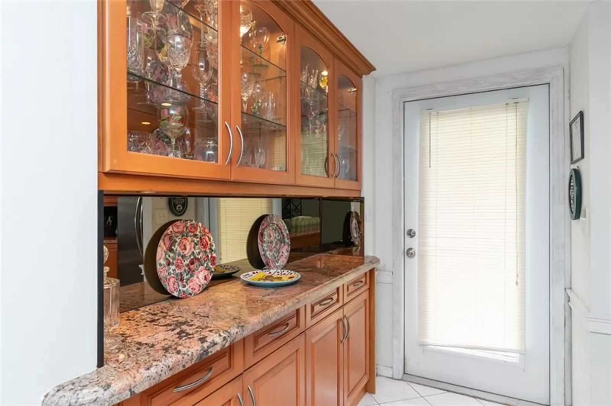 Property Slideshow image 18 of 35 | 2731 ne 14th street cswy 637, Pompano Beach, FL, 33062