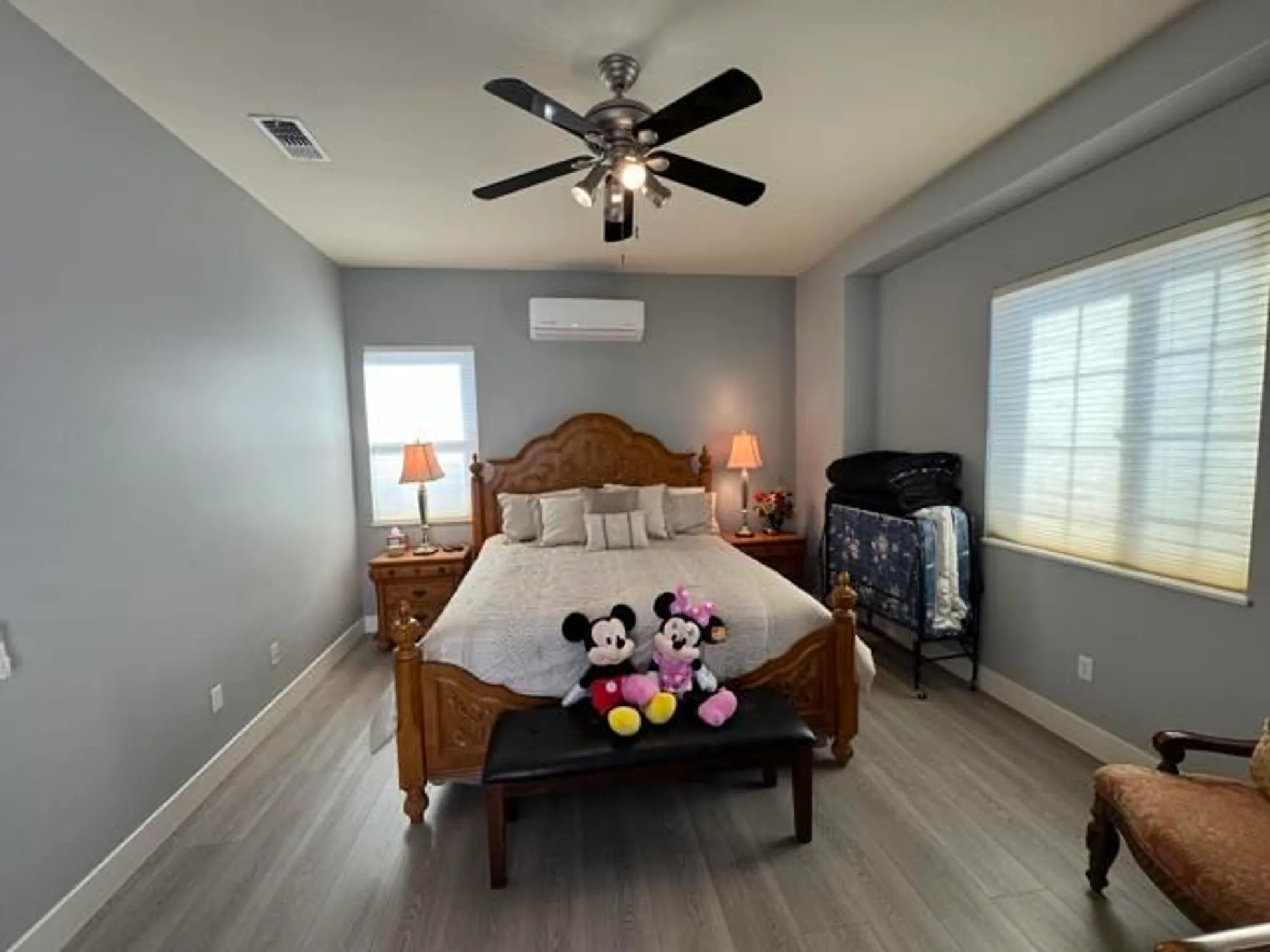 Property Slideshow image 33 of 113 | 80372 camino san lucas, Indio, CA, 92203