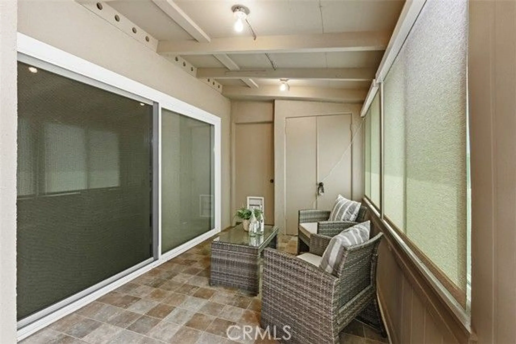 Property Slideshow image 24 of 38 | 13451 danbury ln # m6-133d, Seal Beach, CA, 90740