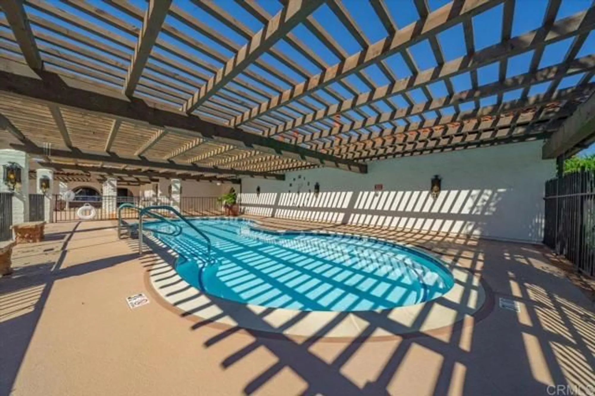 Property Slideshow image 53 of 53 | 3438 don ortega dr, Carlsbad, CA, 92010