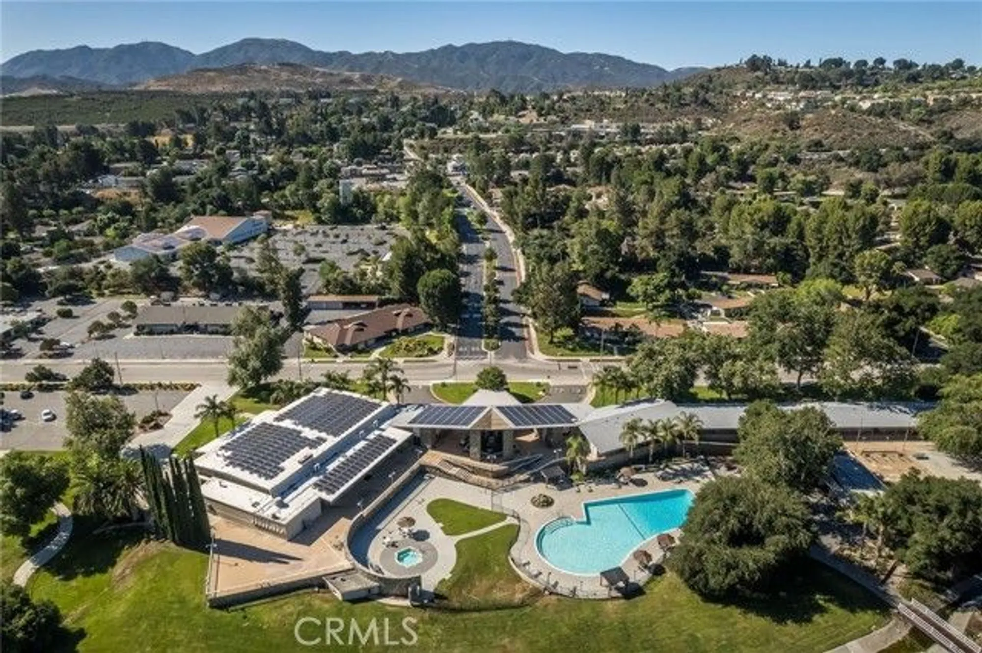 Property Slideshow image 34 of 51 | 26751 winsome cir, Newhall, CA, 91321