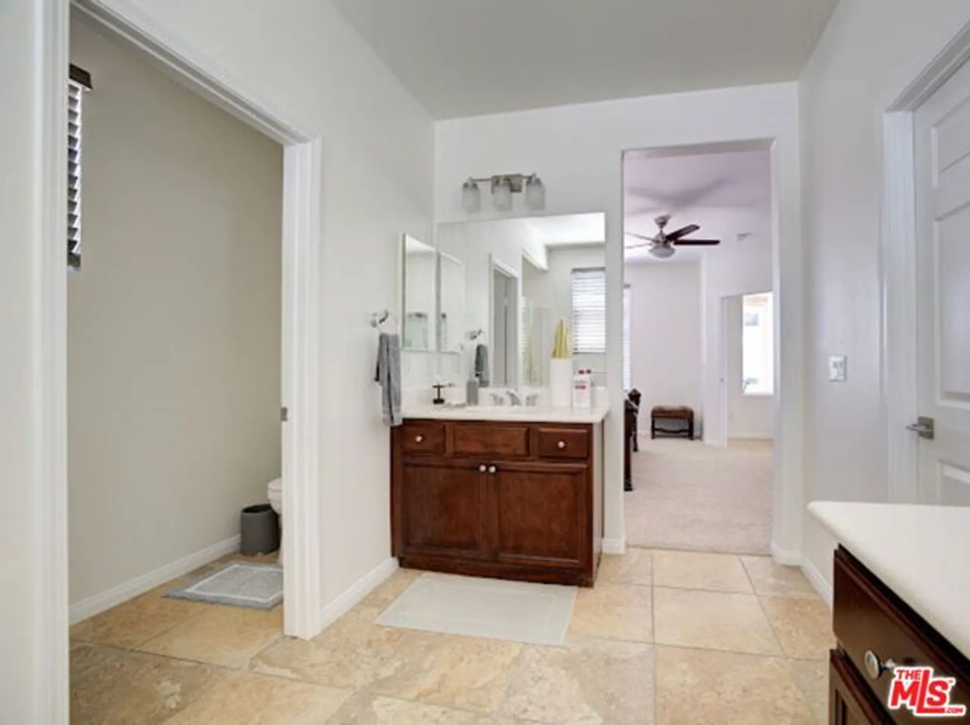 Property Slideshow image 24 of 38 | 81634 desert willow dr, La Quinta, CA, 92253