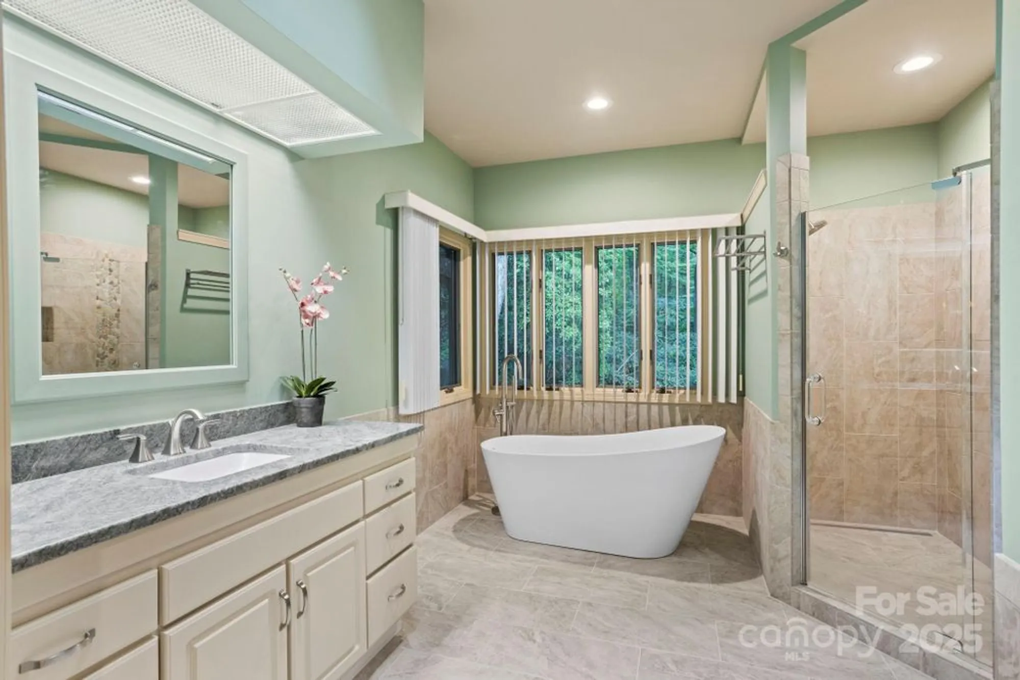 Property Slideshow image 26 of 48 | 100 elmridge dr, Flat Rock, NC, 28731