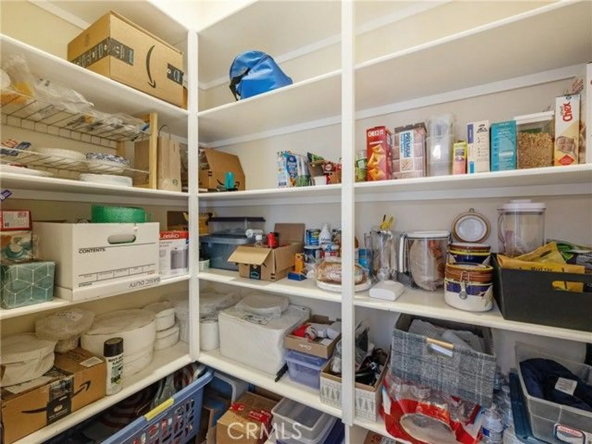 Property Slideshow image 28 of 34 | 10803 katepwa st, Apple Valley, CA, 92308