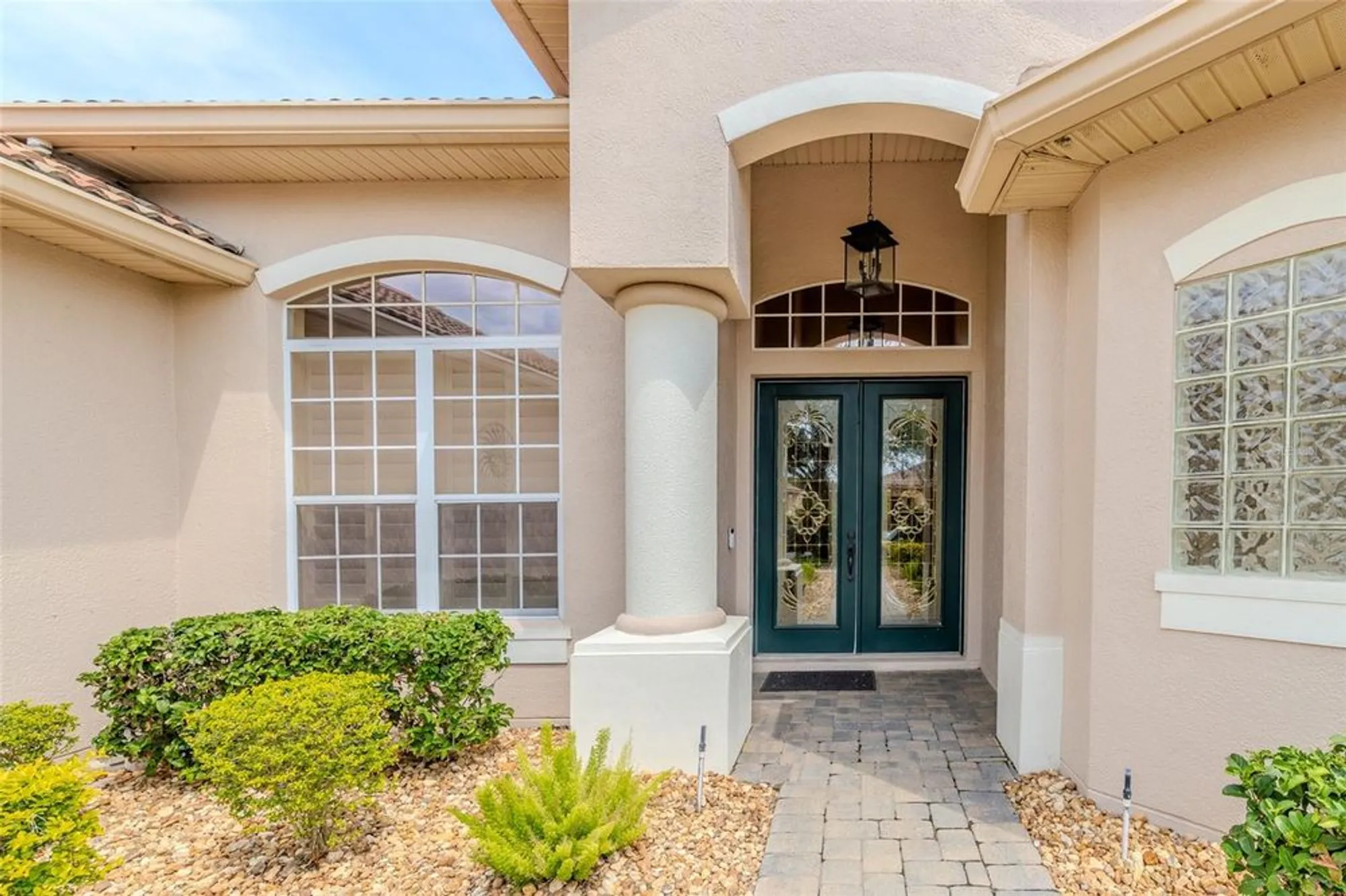 Property Slideshow image 7 of 52 | 537 montage ln, Kissimmee, FL, 34759