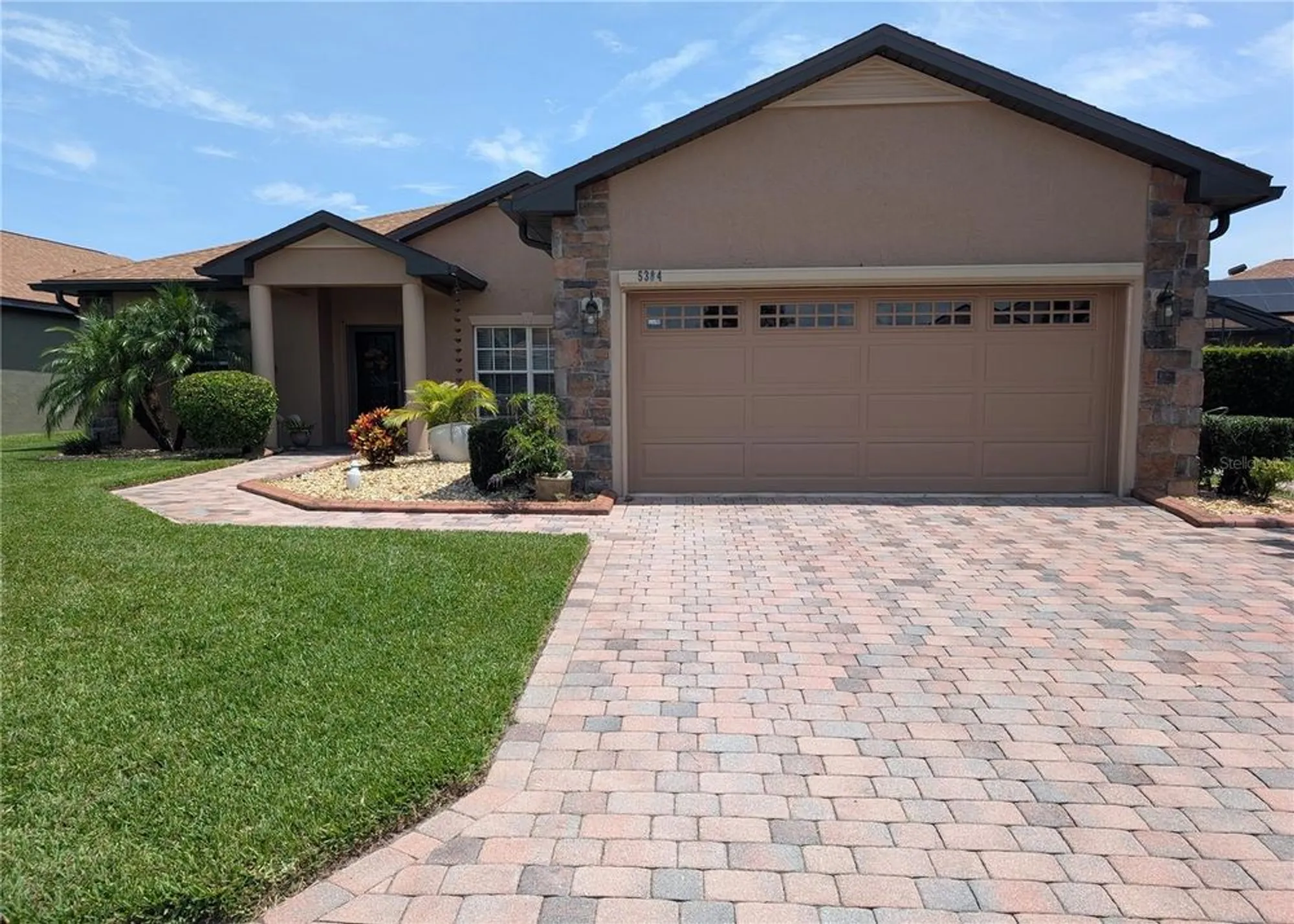 Property Slideshow image 2 of 36 | 5384 hogan ln, Winter Haven, FL, 33884