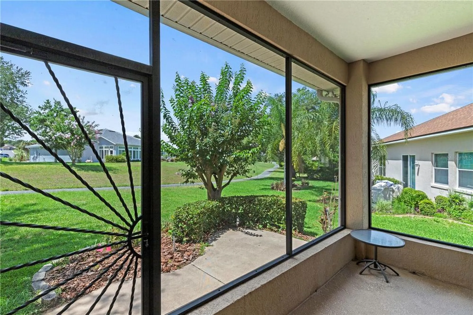 Property Slideshow image 31 of 45 | 3257 baltic sea blvd, Tavares, FL, 32778