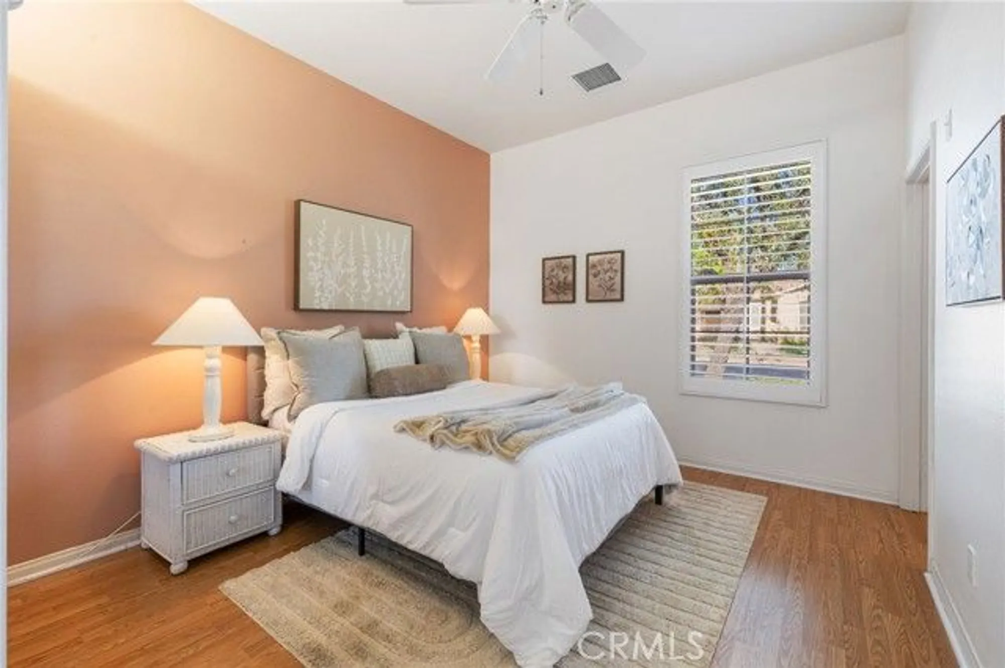 Property Slideshow image 51 of 75 | 81687 desert willow dr, La Quinta, CA, 92253